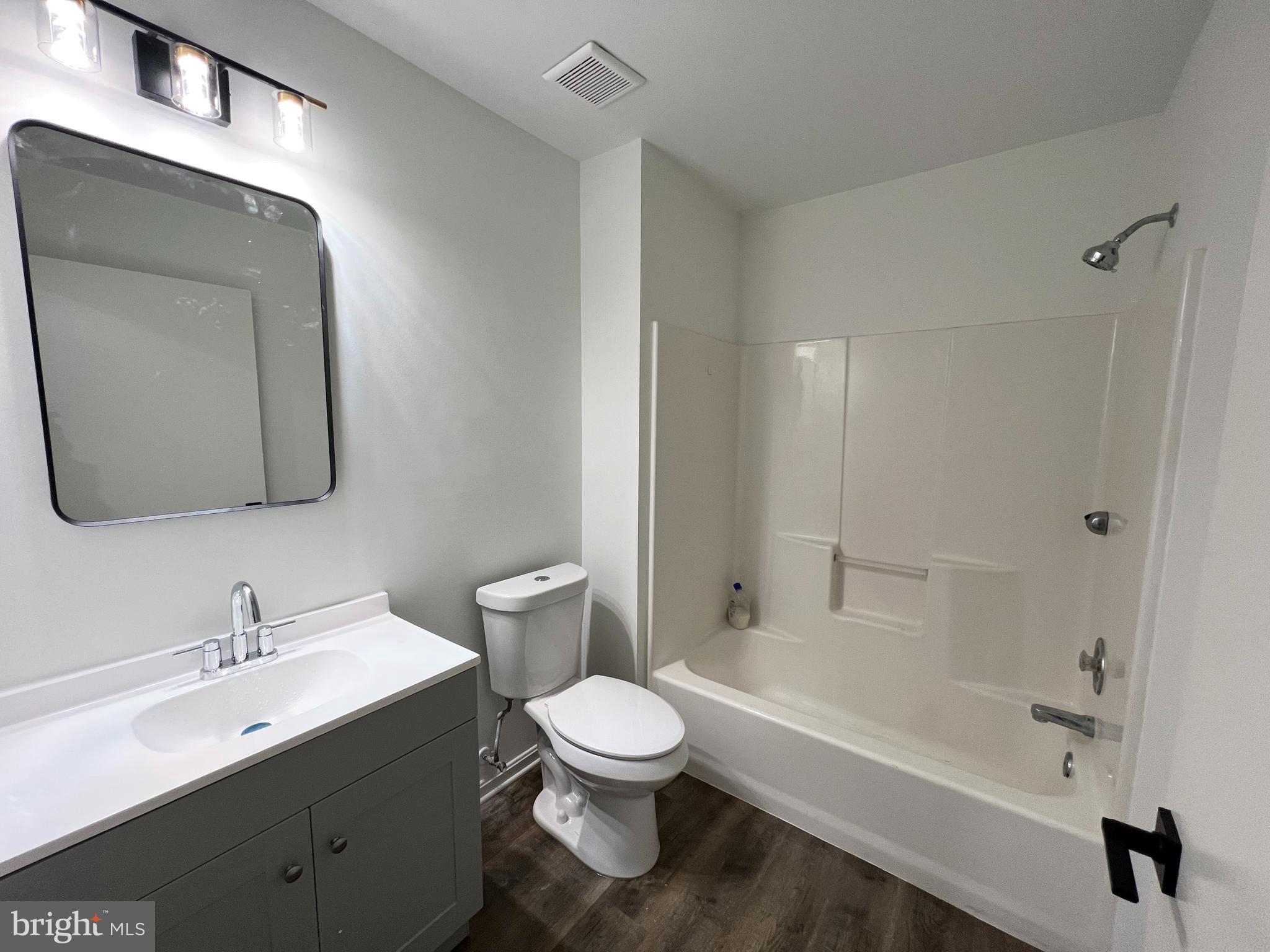 9260 Cherry Lane, Unit 33 Laurel, MD 20708 - Photo 9 of 12