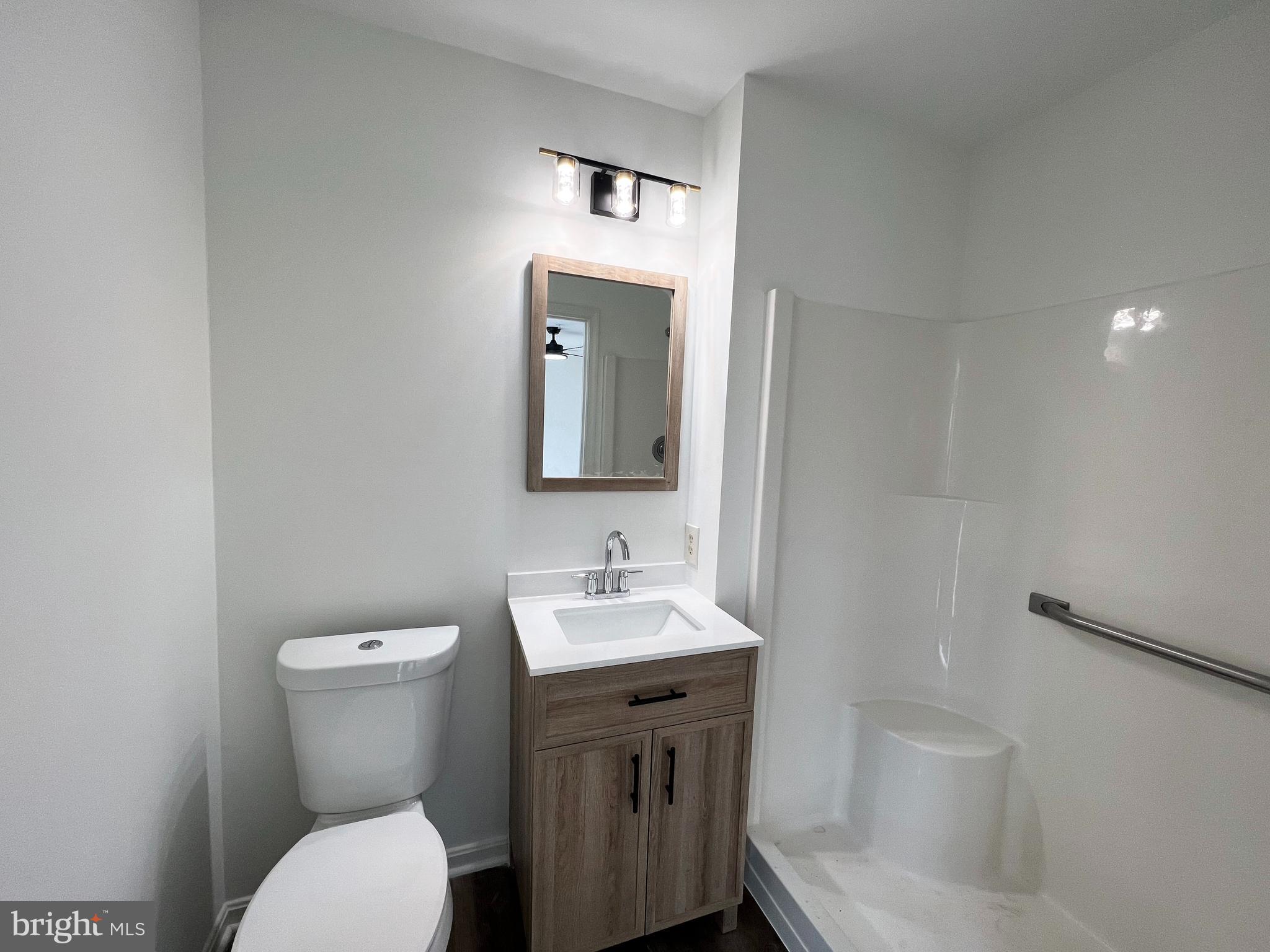 9260 Cherry Lane, Unit 33 Laurel, MD 20708 - Photo 10 of 12