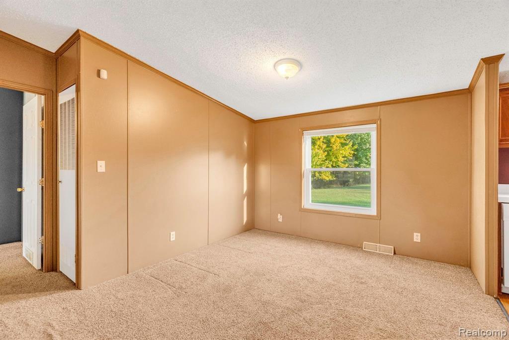 4047 Myron Road Fort Gratiot, MI 48059 - Photo 20 of 60
