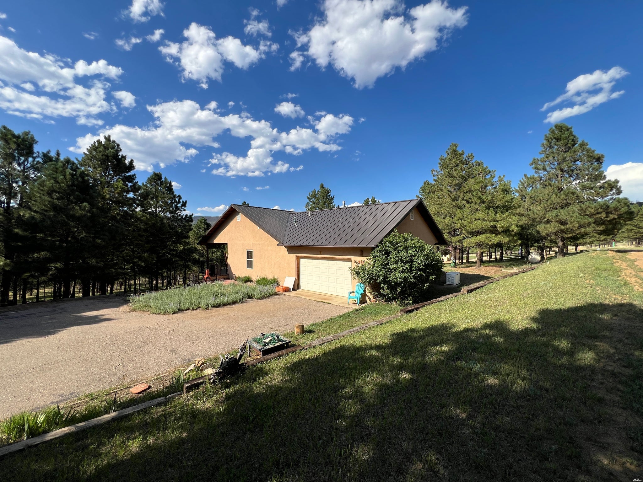 5 Canuto Court Rociada, NM 87742 - Photo 2 of 43 Gallery Image 2