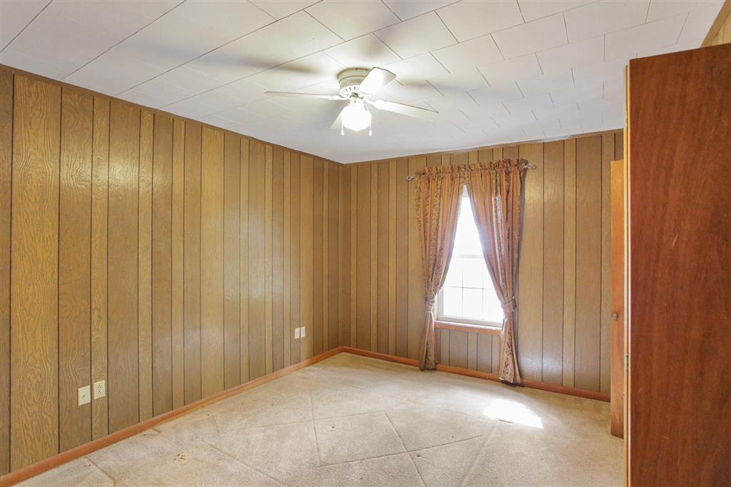3172 Benoit Road Lake Charles, LA 70611 - Photo 12 of 24 Gallery Image 12