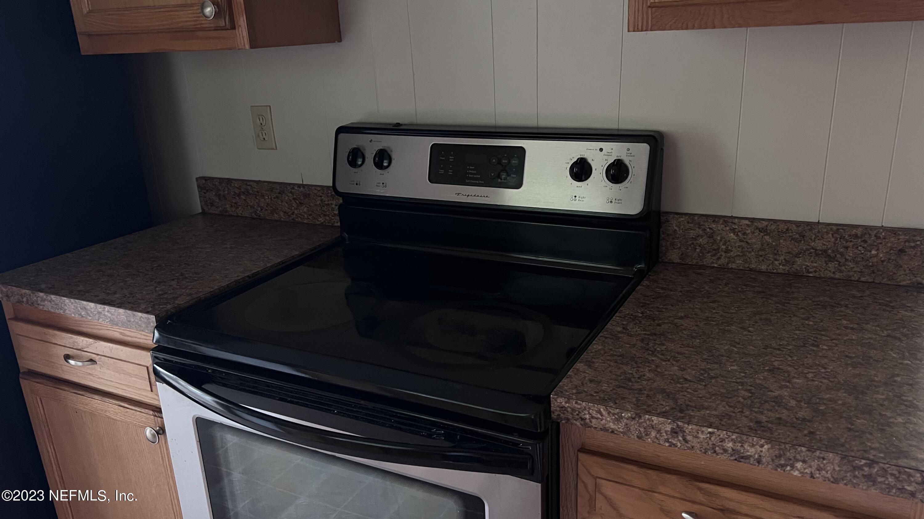 6456 Firestone Road Jacksonville, FL 32244 - Photo 11 of 51 IMG_4637