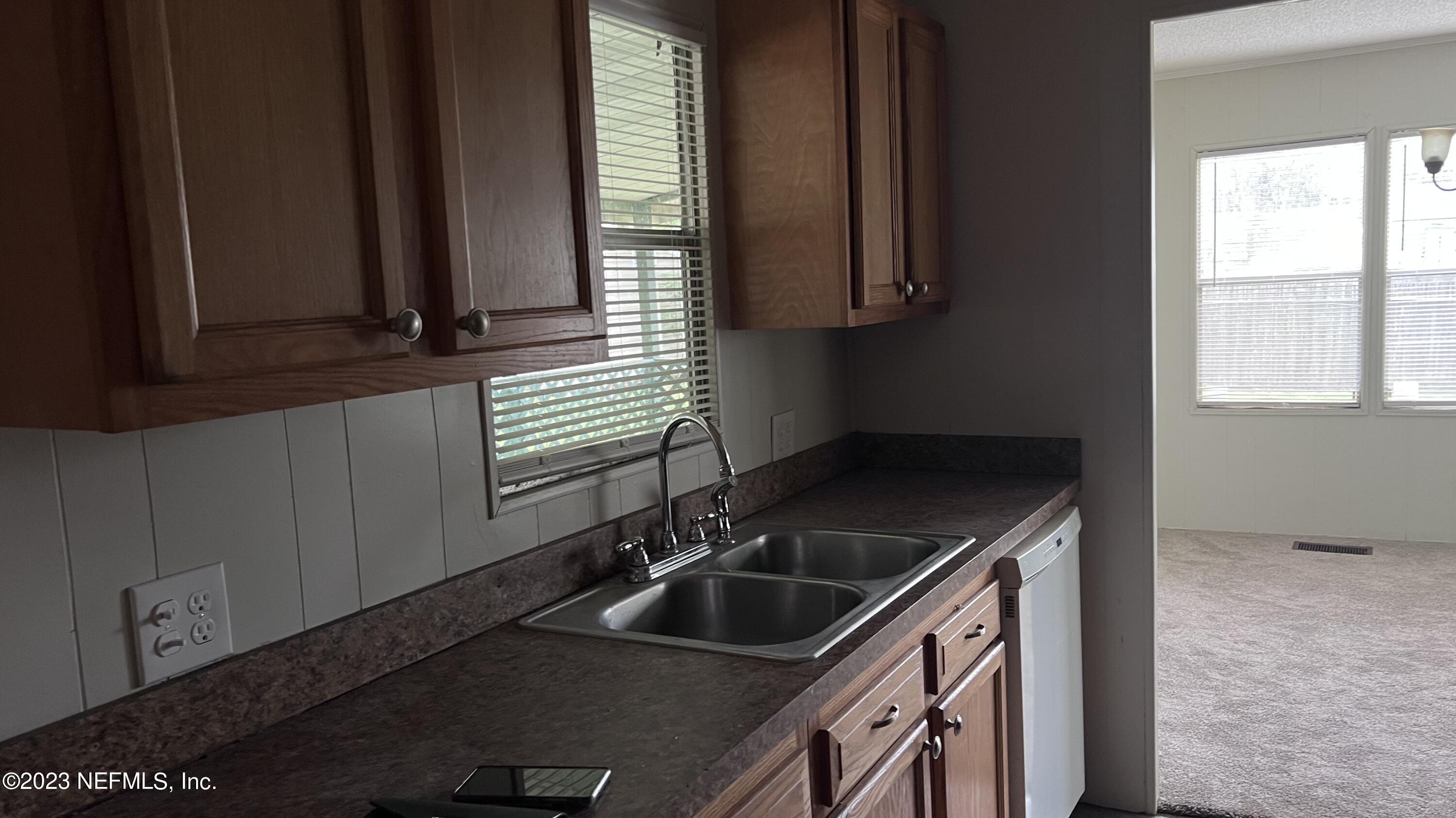 6456 Firestone Road Jacksonville, FL 32244 - Photo 15 of 51 IMG_4641
