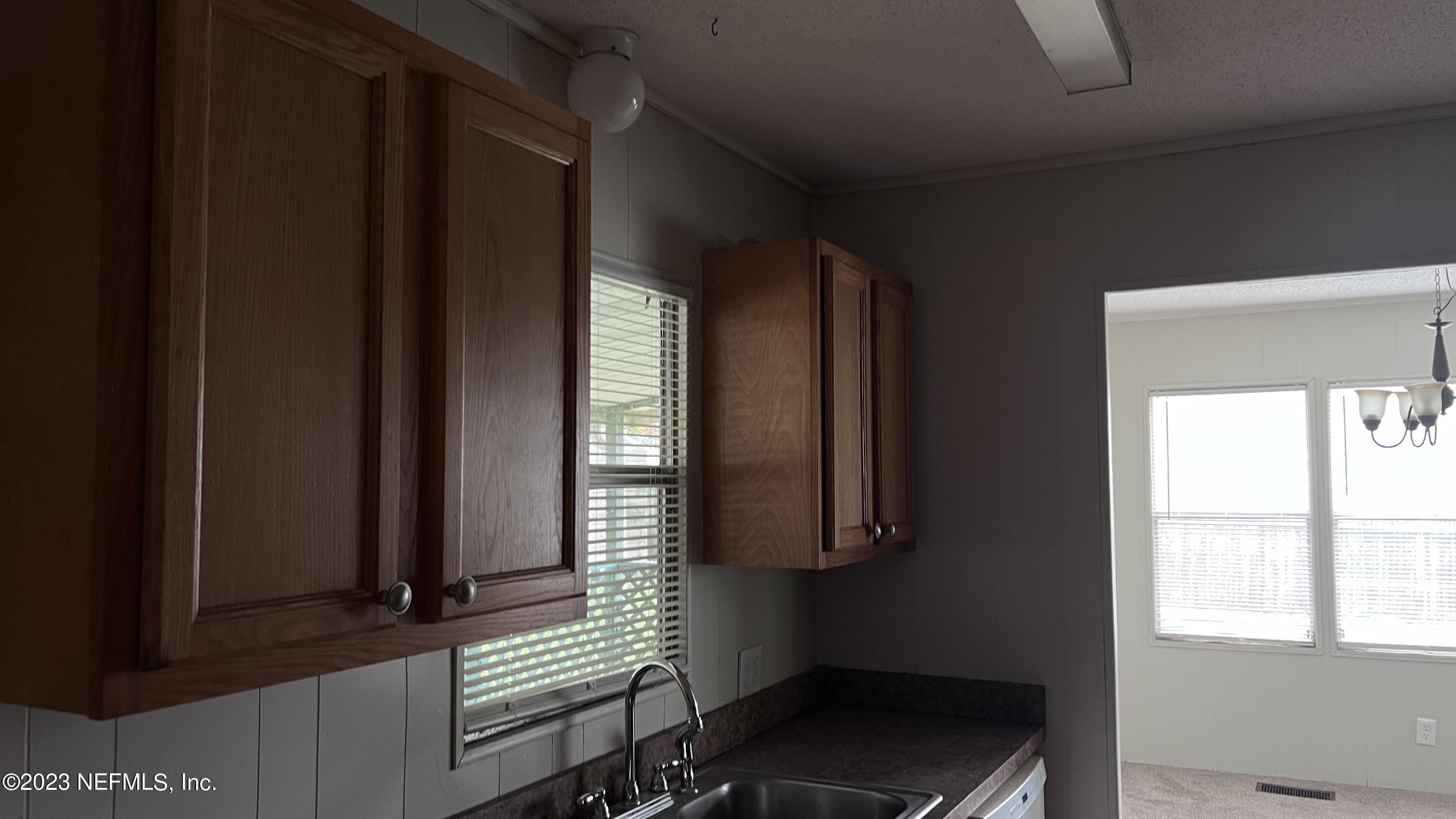 6456 Firestone Road Jacksonville, FL 32244 - Photo 16 of 51 IMG_4642