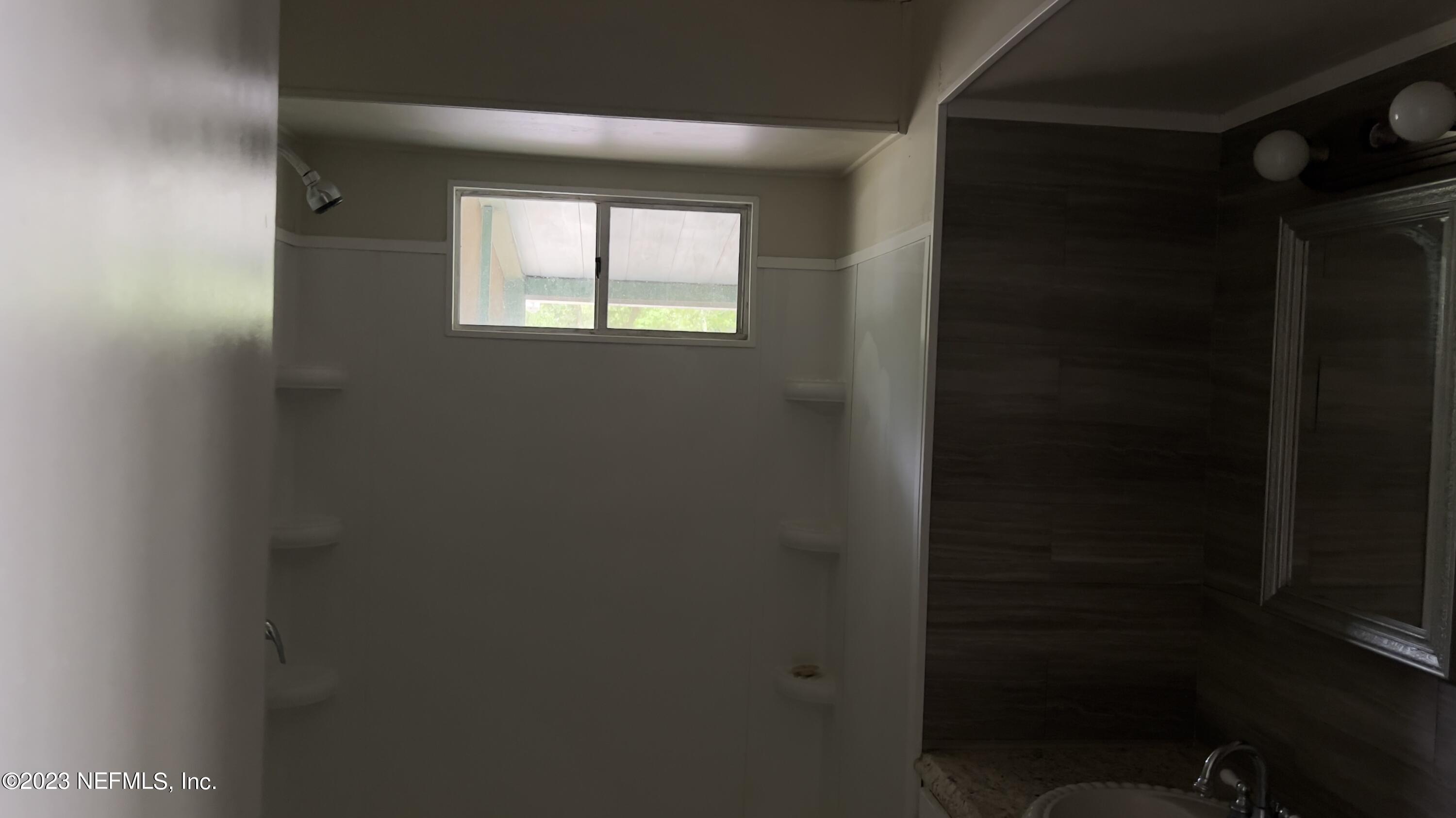 6456 Firestone Road Jacksonville, FL 32244 - Photo 23 of 51 IMG_4649