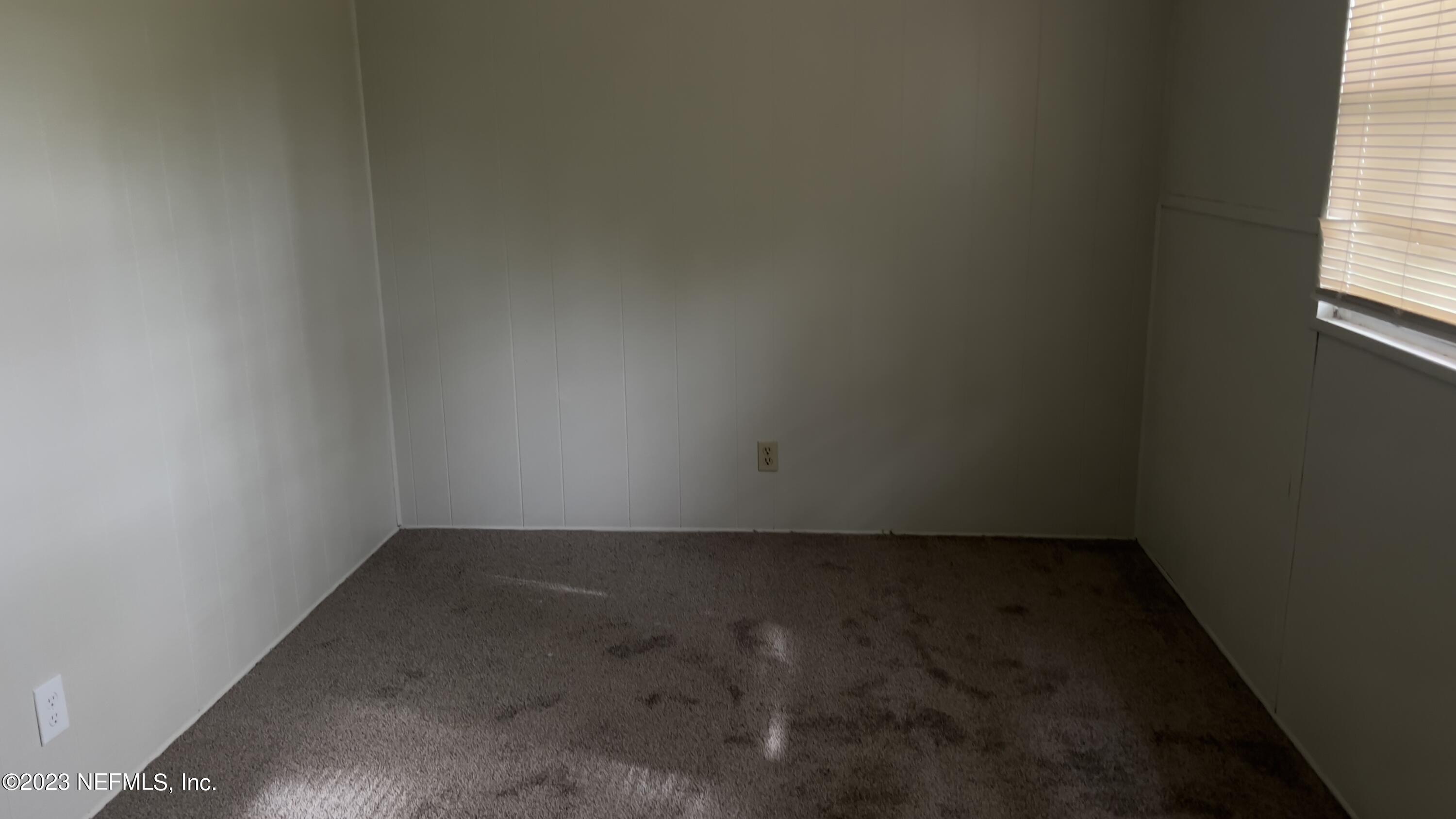6456 Firestone Road Jacksonville, FL 32244 - Photo 26 of 51 IMG_4652