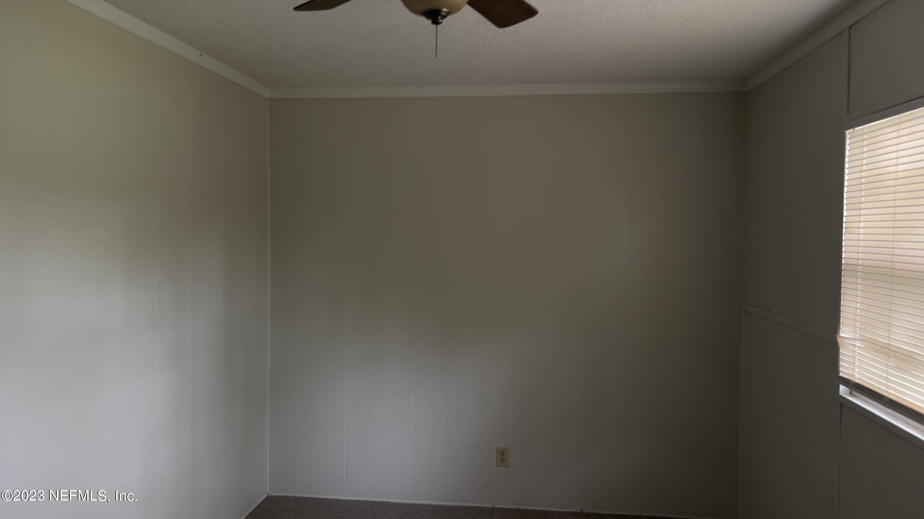 6456 Firestone Road Jacksonville, FL 32244 - Photo 27 of 51 IMG_4653