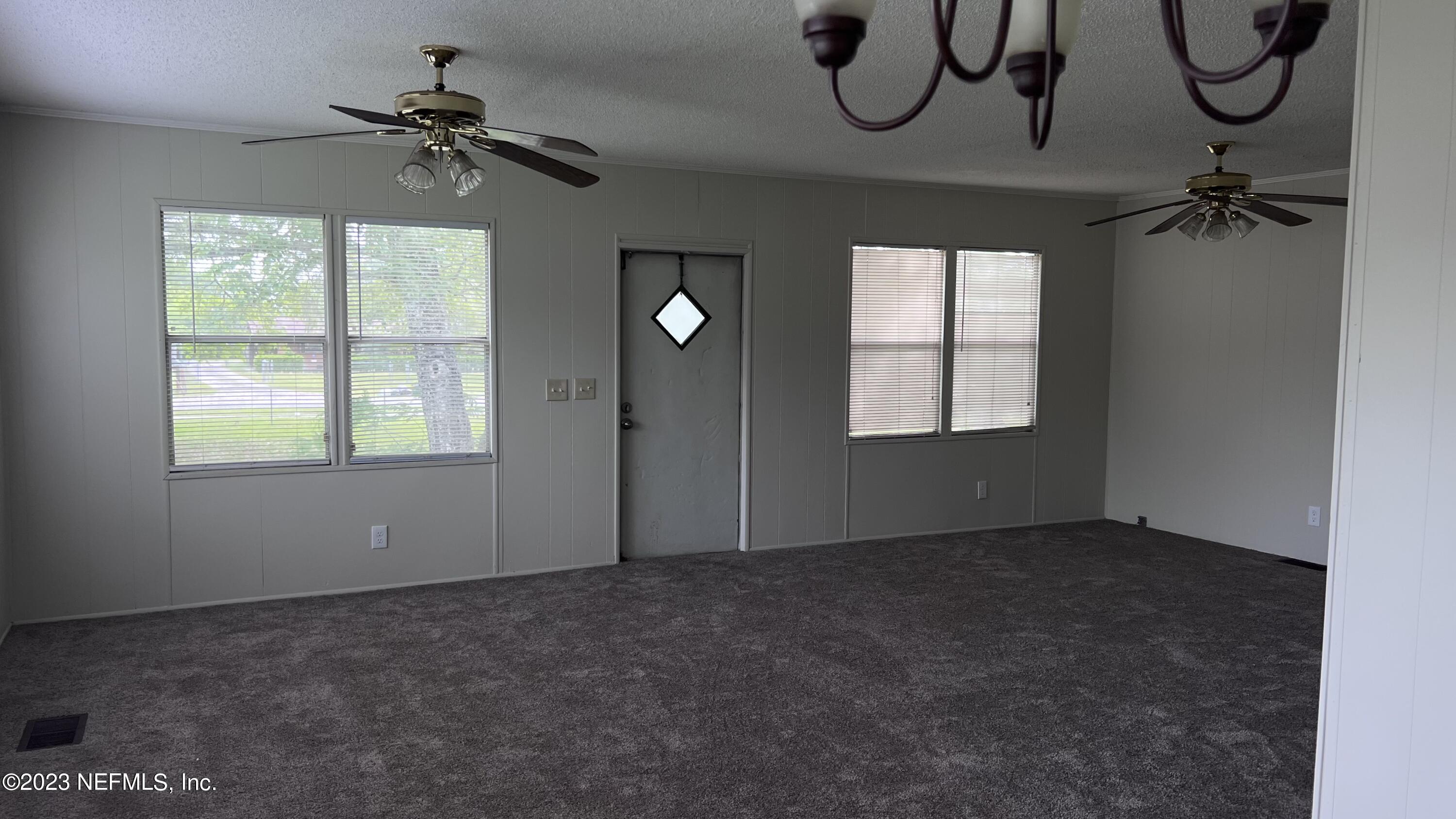 6456 Firestone Road Jacksonville, FL 32244 - Photo 3 of 51 IMG_4627