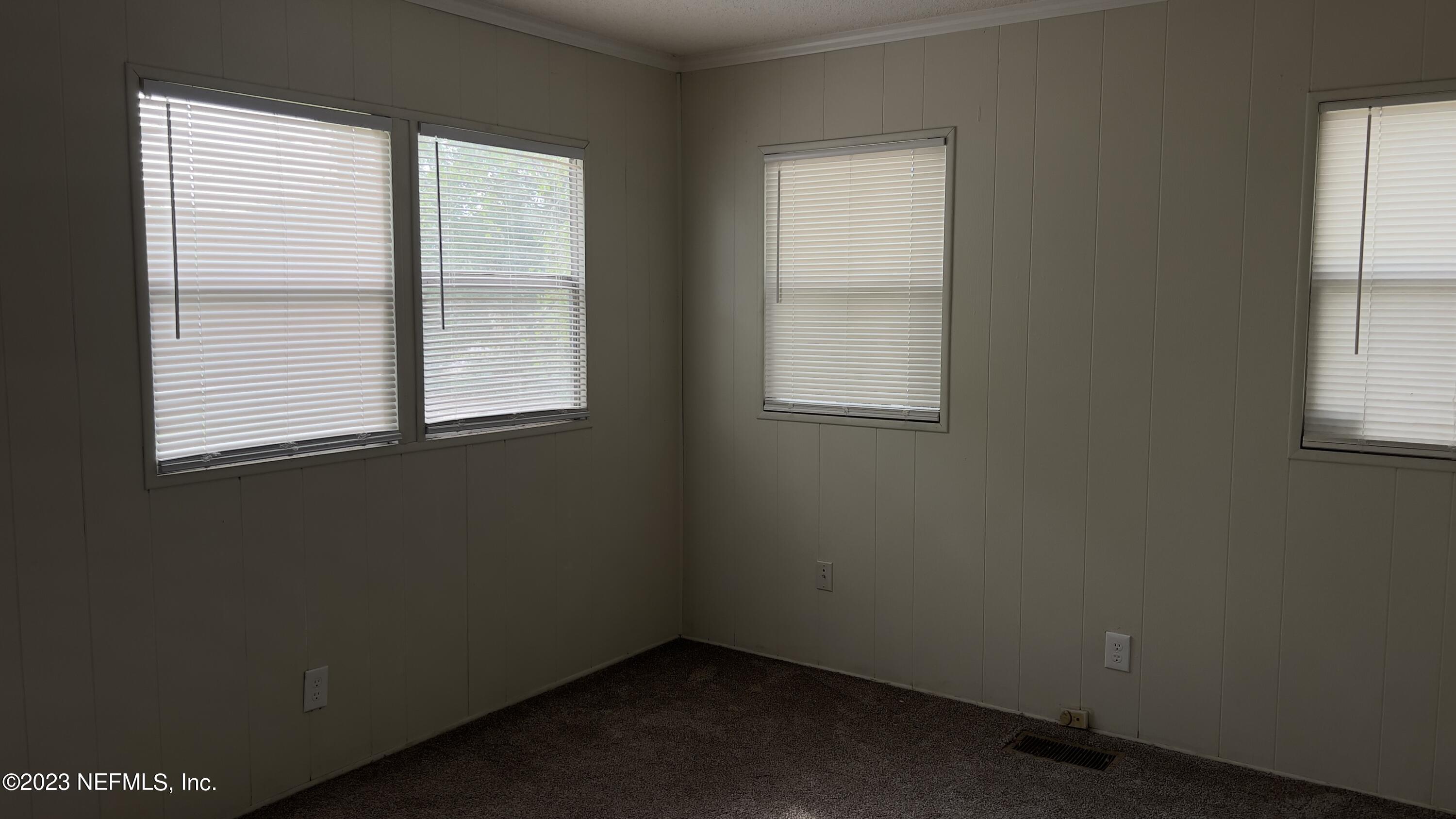 6456 Firestone Road Jacksonville, FL 32244 - Photo 31 of 51 IMG_4657