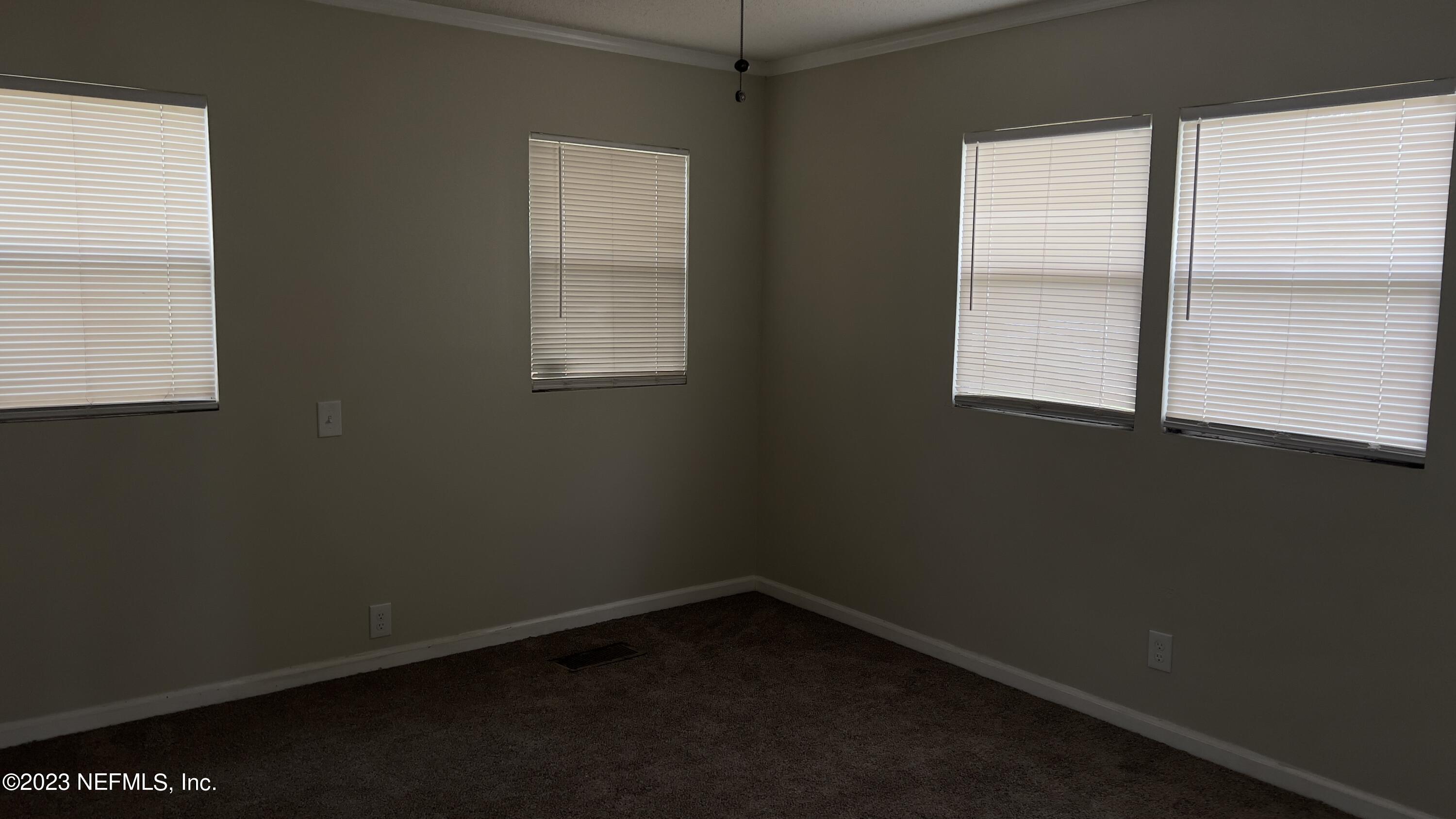 6456 Firestone Road Jacksonville, FL 32244 - Photo 33 of 51 IMG_4659