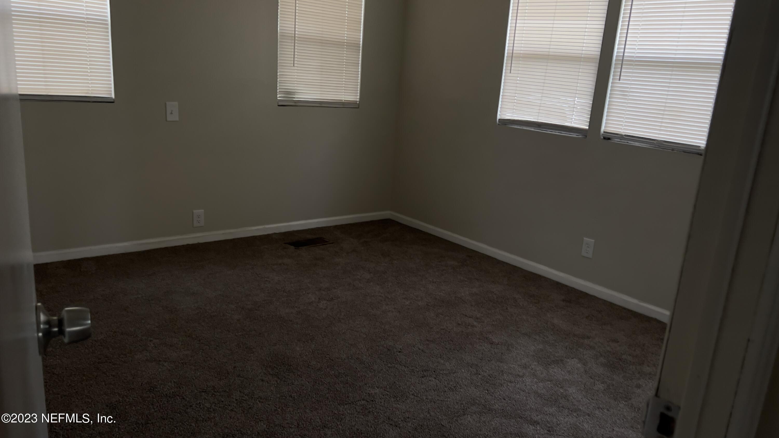 6456 Firestone Road Jacksonville, FL 32244 - Photo 34 of 51 IMG_4660