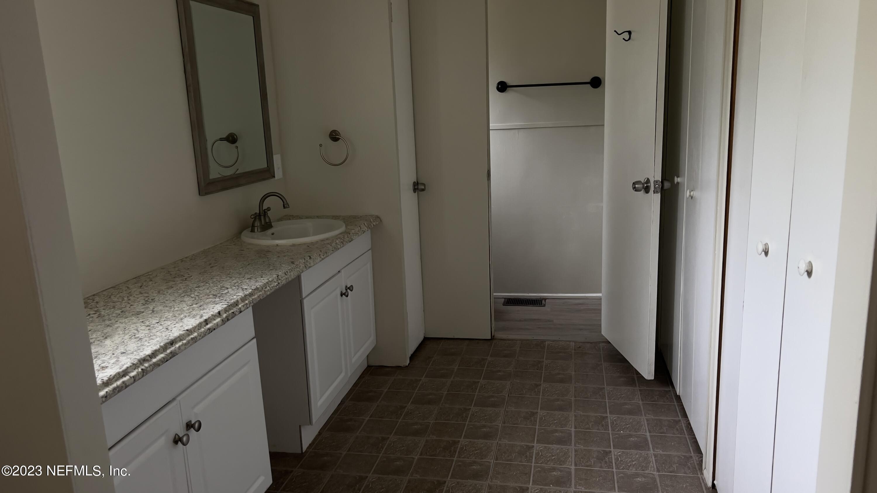 6456 Firestone Road Jacksonville, FL 32244 - Photo 36 of 51 IMG_4662