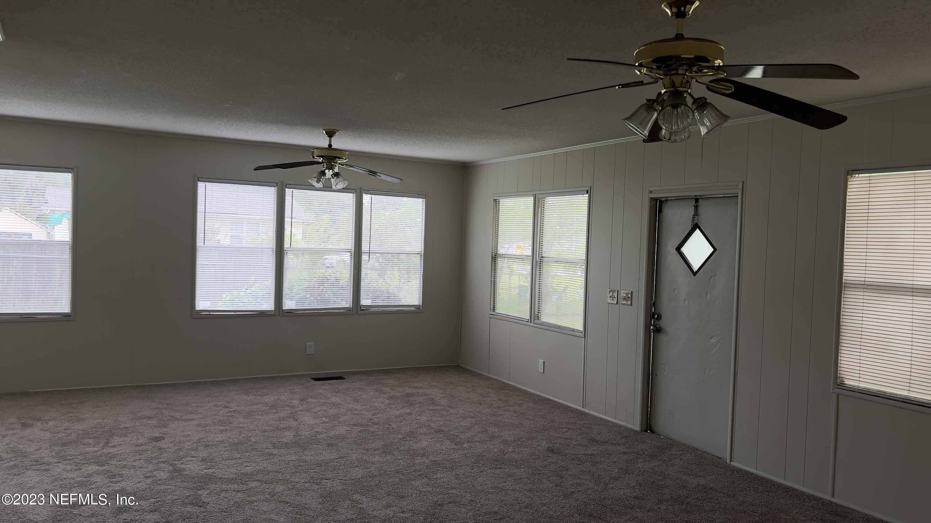 6456 Firestone Road Jacksonville, FL 32244 - Photo 41 of 51 IMG_4669