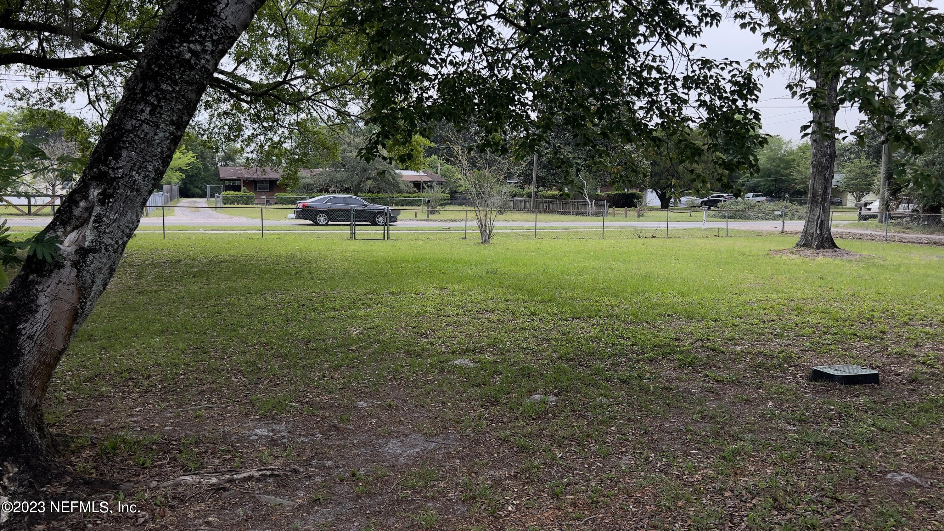 6456 Firestone Road Jacksonville, FL 32244 - Photo 45 of 51 IMG_4674