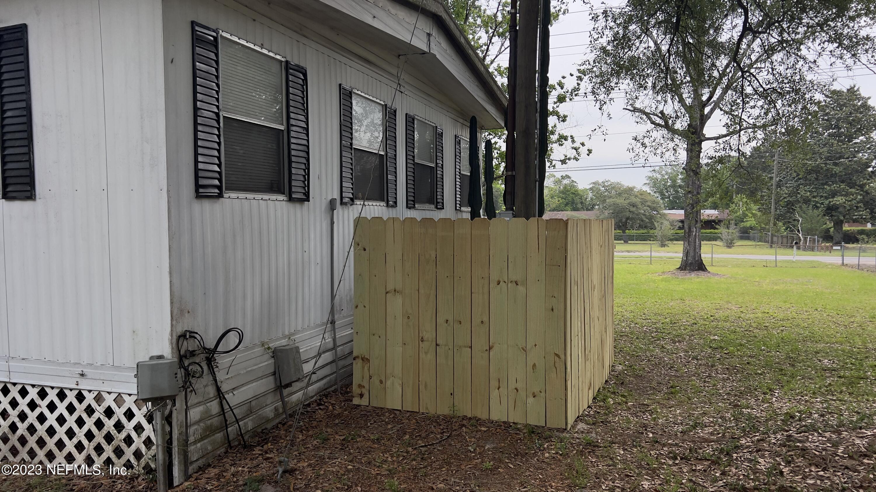 6456 Firestone Road Jacksonville, FL 32244 - Photo 48 of 51 IMG_4680