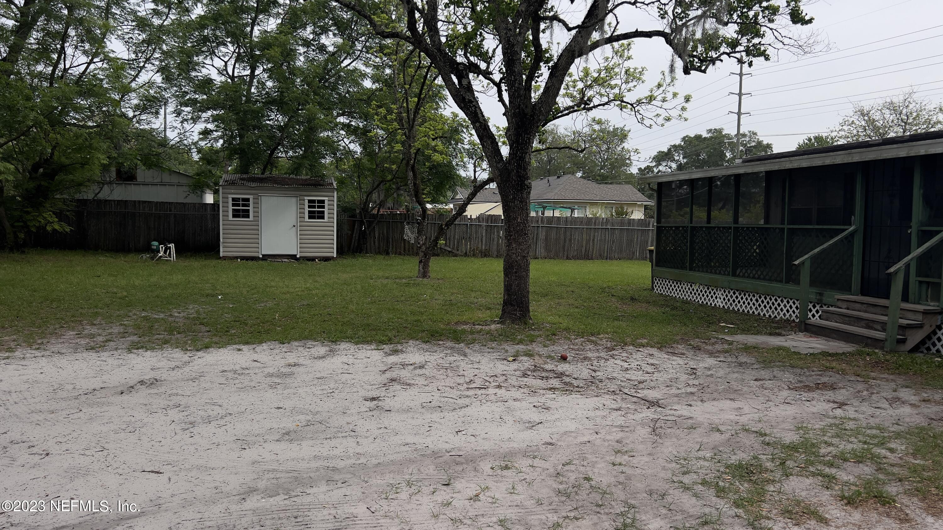 6456 Firestone Road Jacksonville, FL 32244 - Photo 50 of 51 IMG_4682