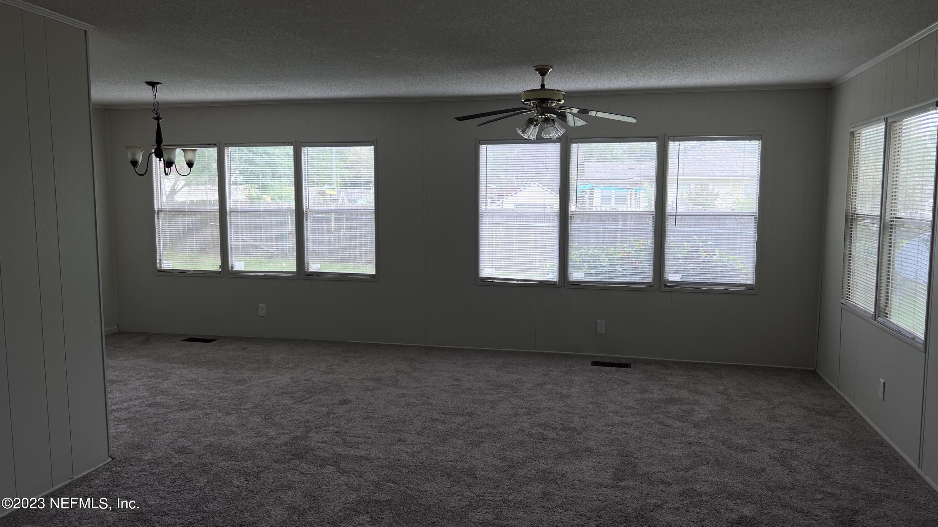 6456 Firestone Road Jacksonville, FL 32244 - Photo 5 of 51 IMG_4629