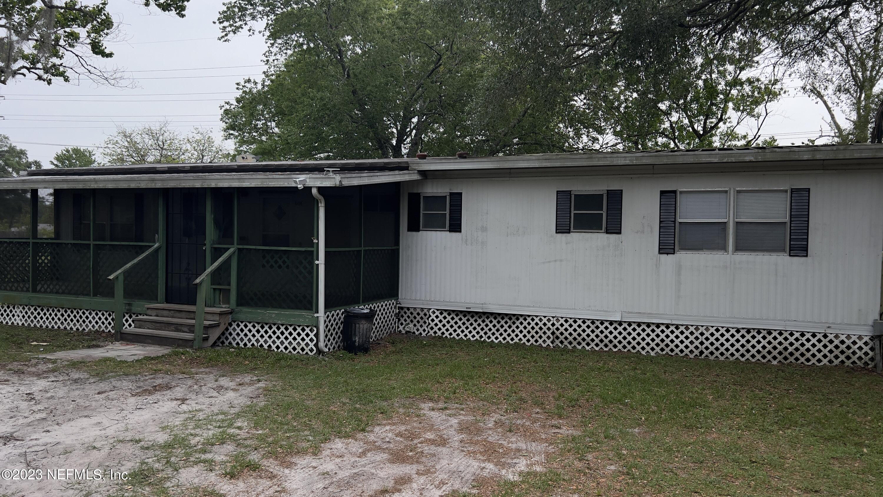 6456 Firestone Road Jacksonville, FL 32244 - Photo 51 of 51 IMG_4683