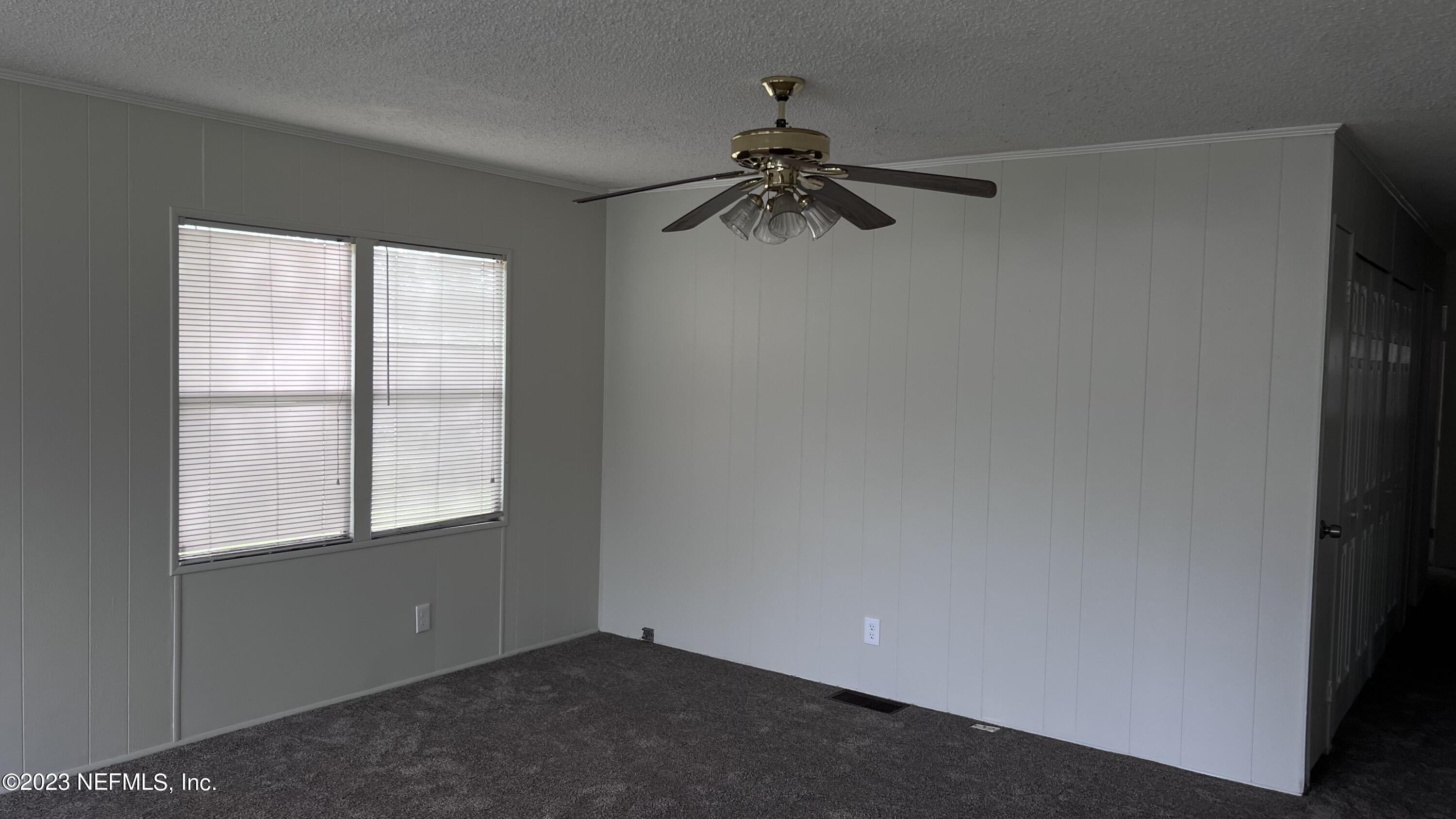 6456 Firestone Road Jacksonville, FL 32244 - Photo 6 of 51 IMG_4631