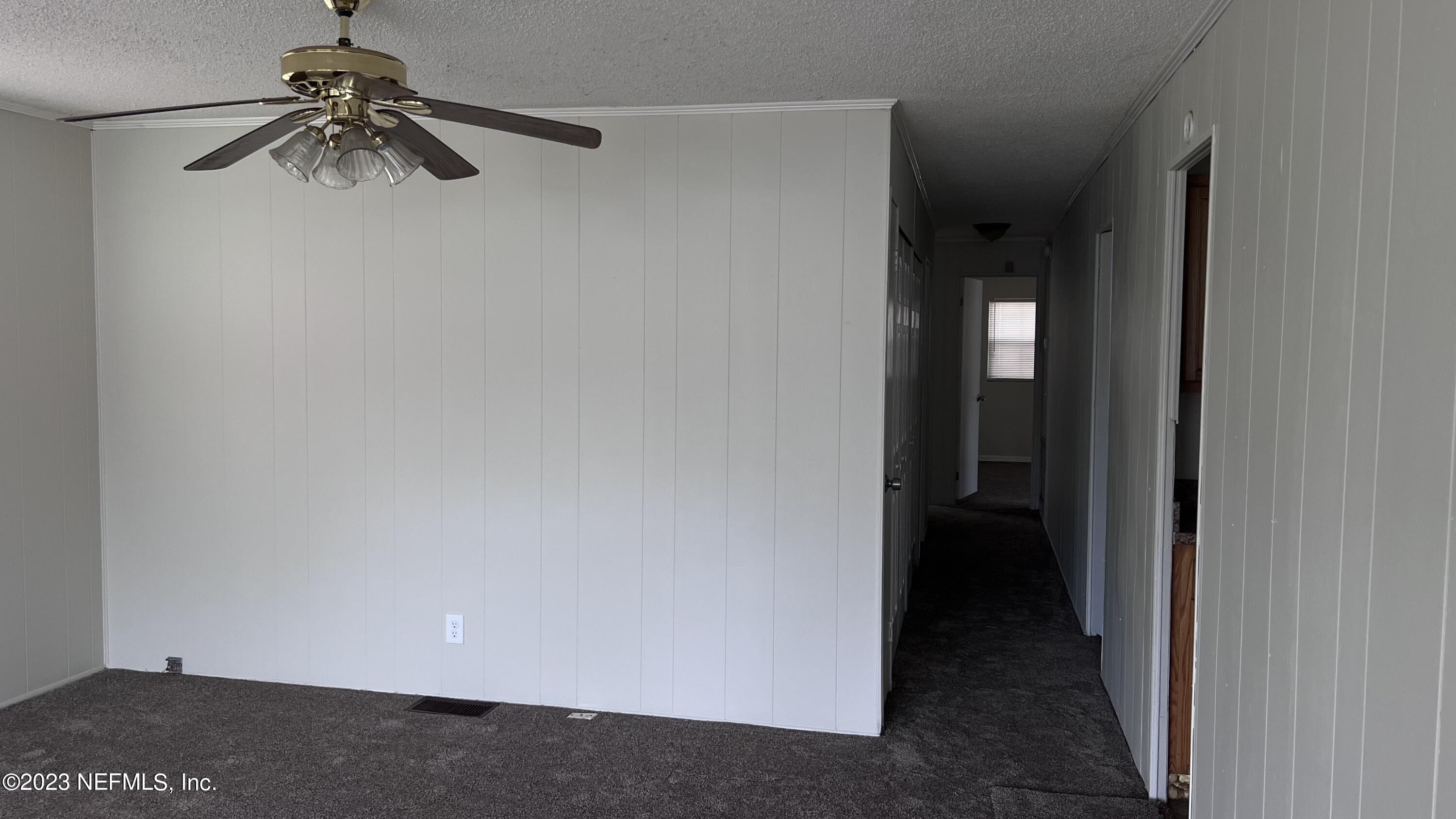 6456 Firestone Road Jacksonville, FL 32244 - Photo 7 of 51 IMG_4632