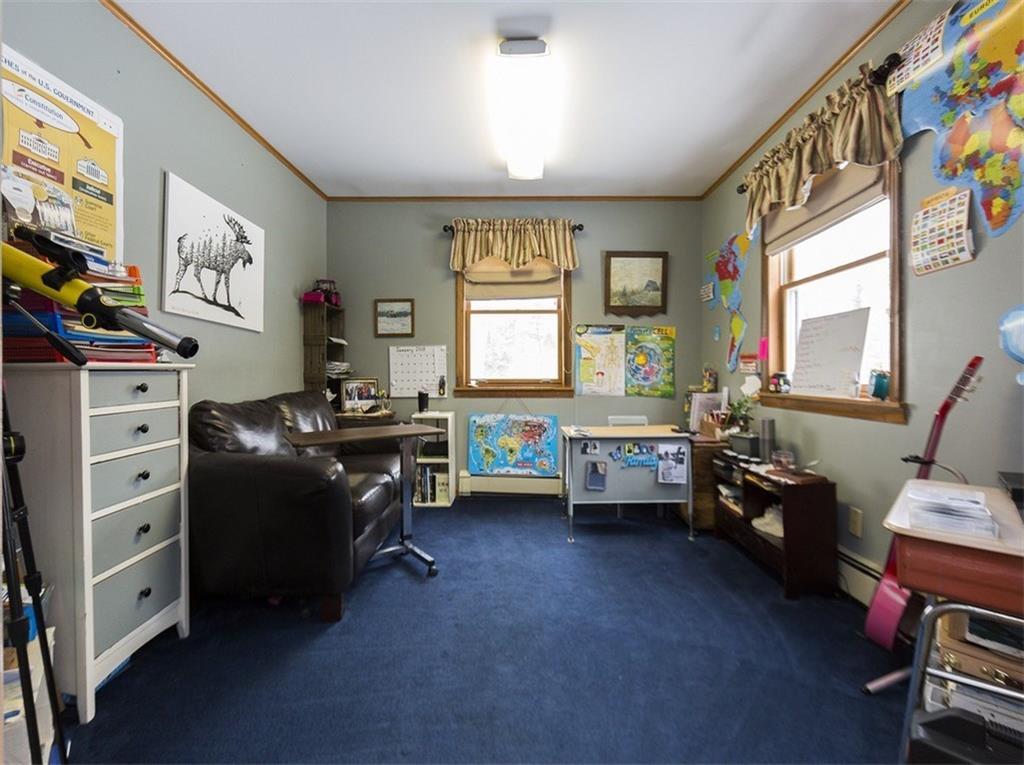 127 Gilpin Road Orland, ME 04472 - Photo 10 of 24 Photo