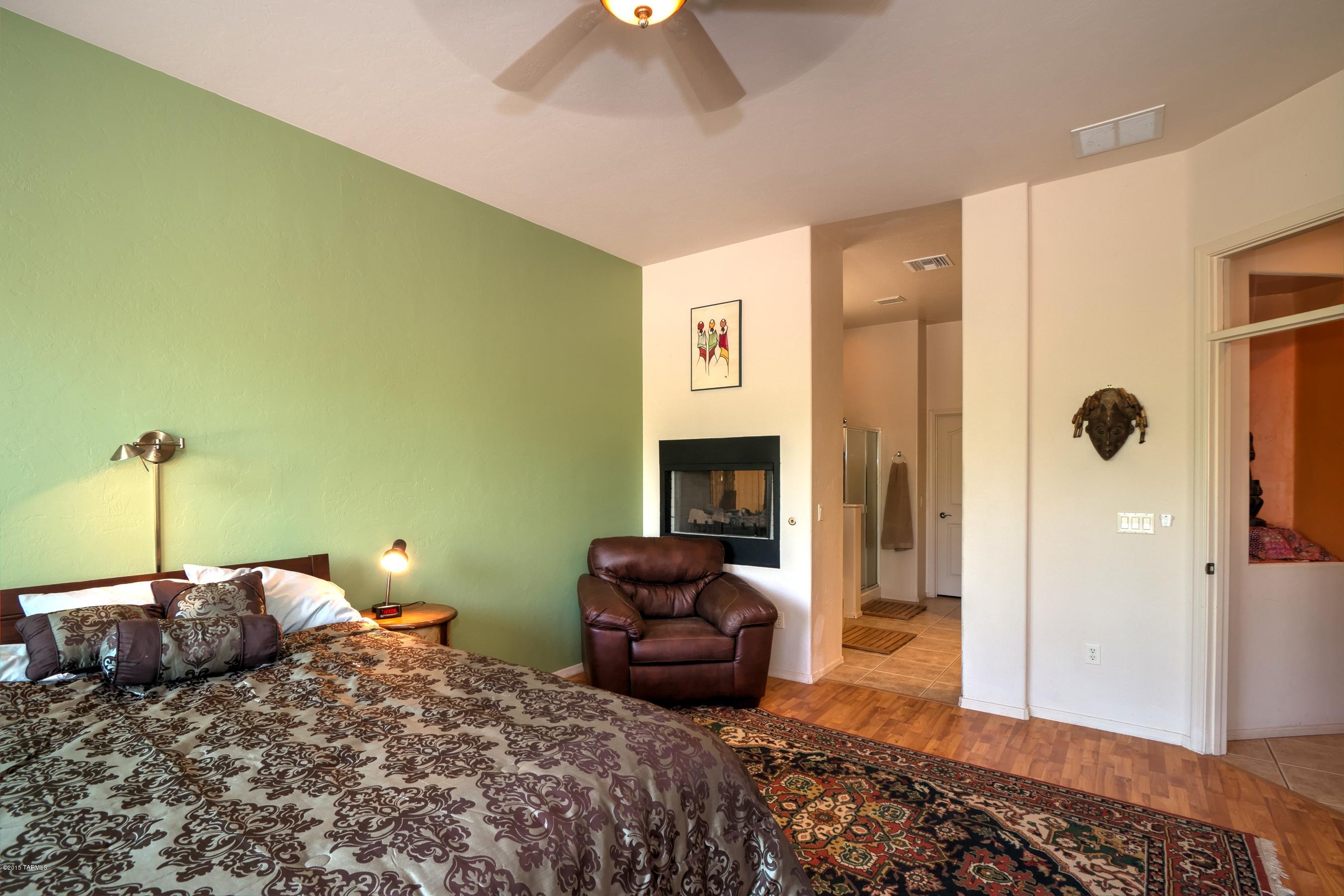 10659 East Ralph Alvarez Place Tucson, AZ 85747 - Photo 15 of 45 Gallery Image 15