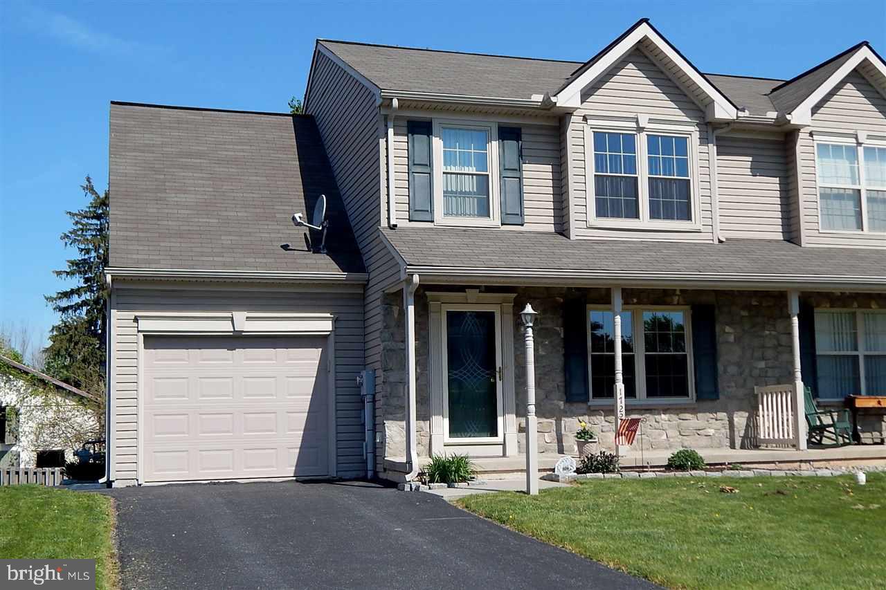 1722 Rocky Road Dover, PA 17315 - Photo 1 of 20 Gallery Image 1