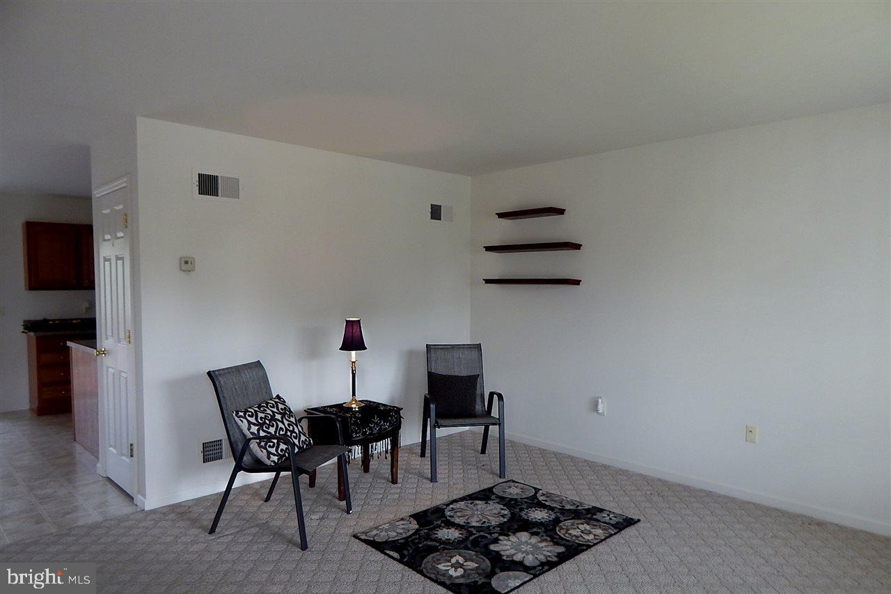 1722 Rocky Road Dover, PA 17315 - Photo 12 of 20 Gallery Image 12