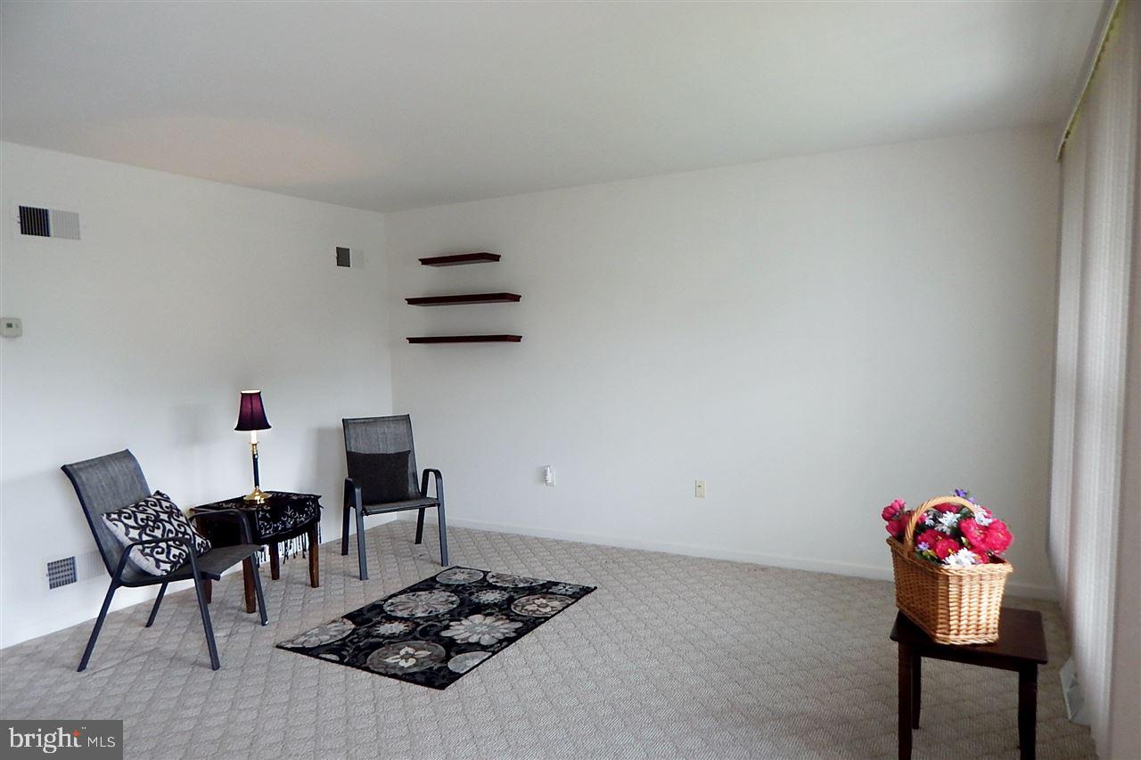 1722 Rocky Road Dover, PA 17315 - Photo 13 of 20 Gallery Image 13