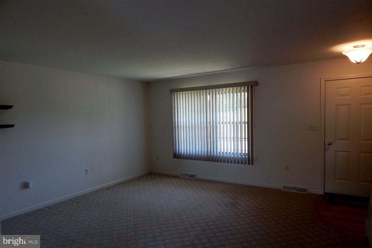 1722 Rocky Road Dover, PA 17315 - Photo 14 of 20 Gallery Image 14