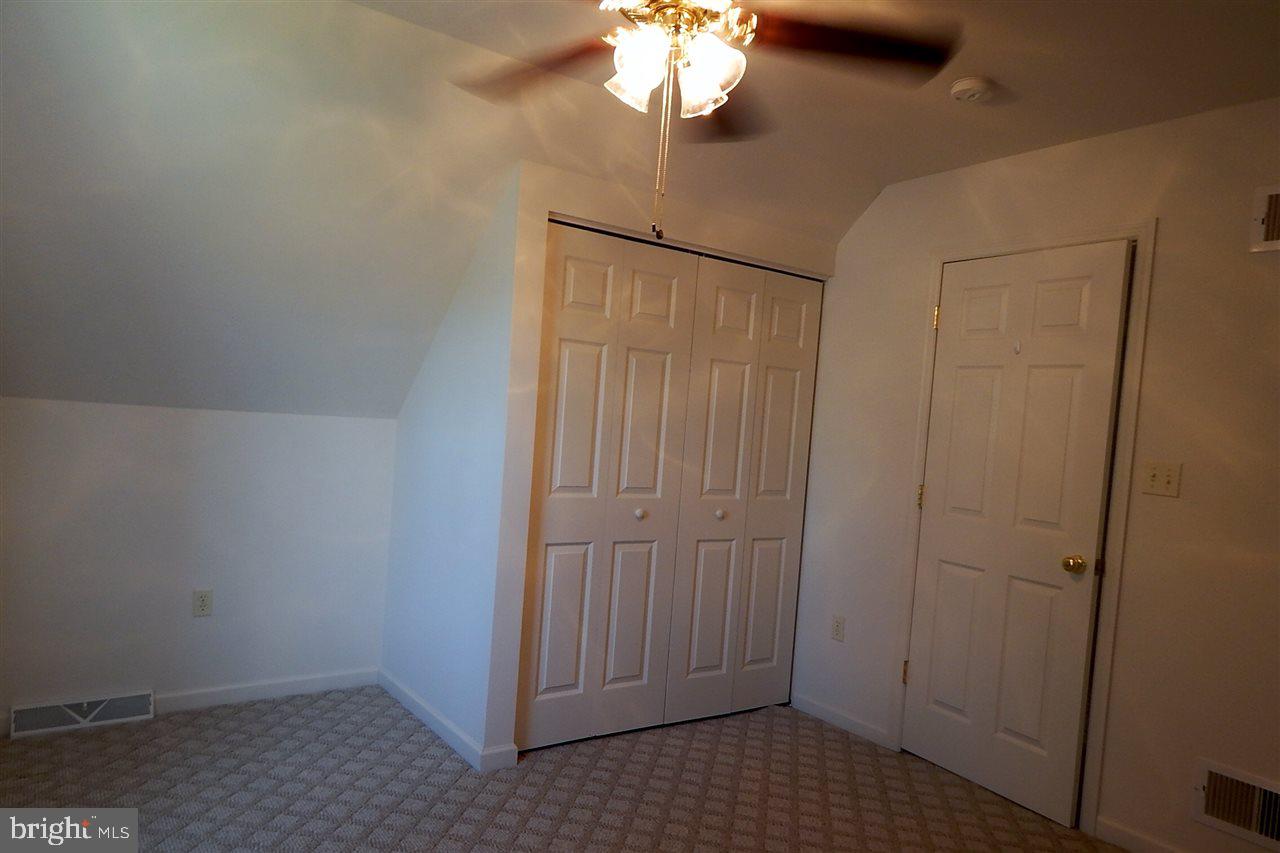 1722 Rocky Road Dover, PA 17315 - Photo 15 of 20 Gallery Image 15
