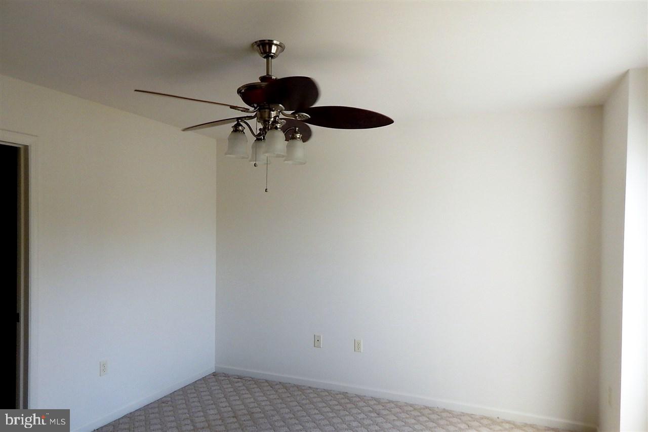 1722 Rocky Road Dover, PA 17315 - Photo 16 of 20 Gallery Image 16