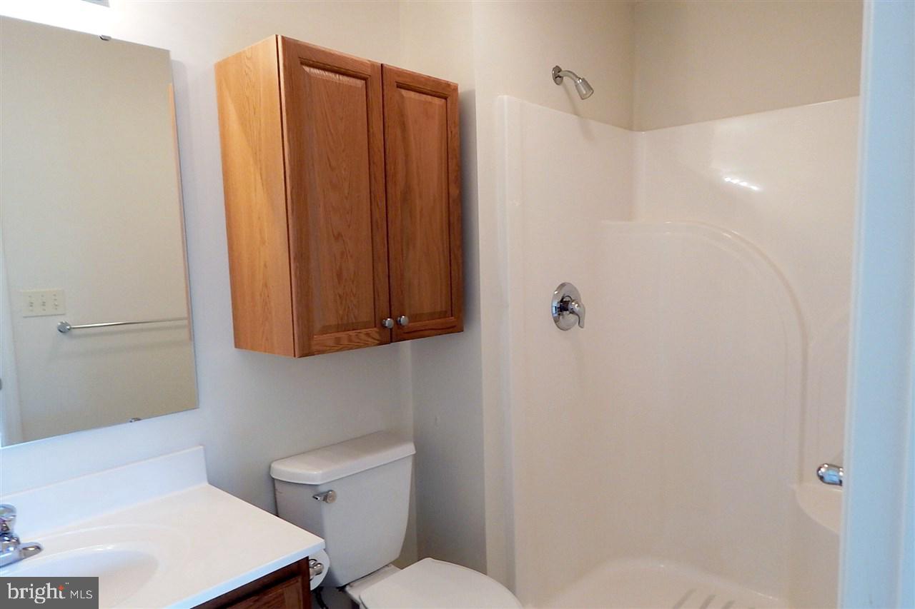 1722 Rocky Road Dover, PA 17315 - Photo 17 of 20 Gallery Image 17