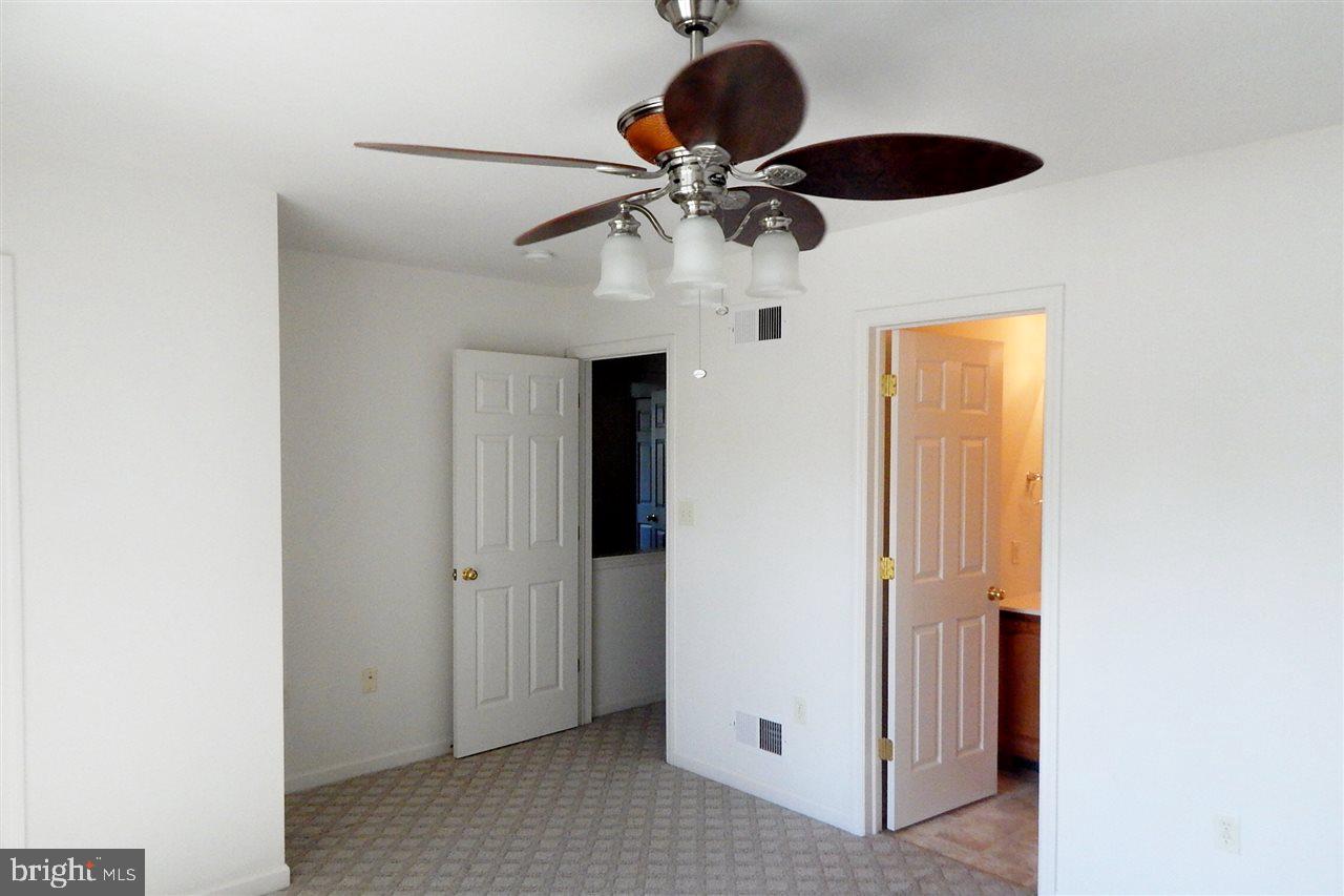 1722 Rocky Road Dover, PA 17315 - Photo 18 of 20 Gallery Image 18