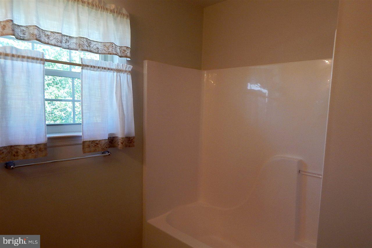 1722 Rocky Road Dover, PA 17315 - Photo 20 of 20 Gallery Image 20