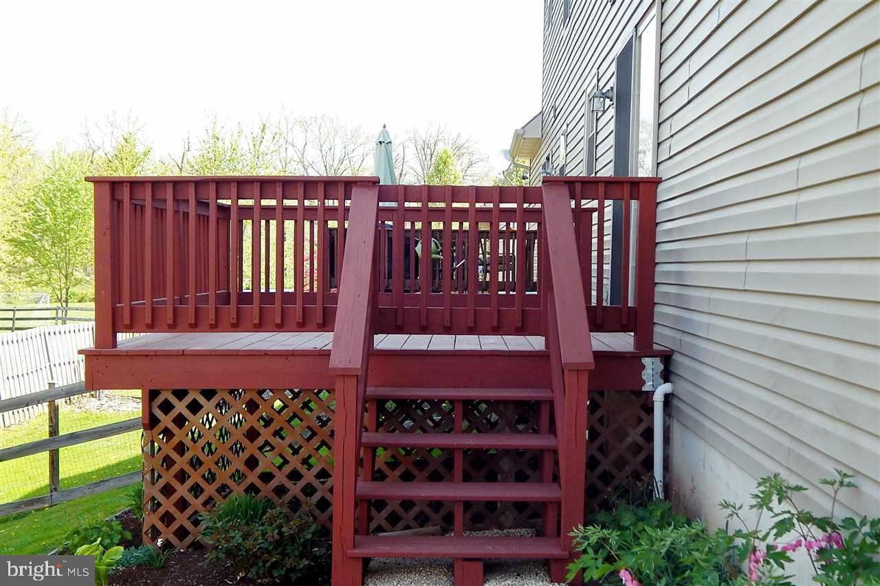 1722 Rocky Road Dover, PA 17315 - Photo 4 of 20 Gallery Image 4