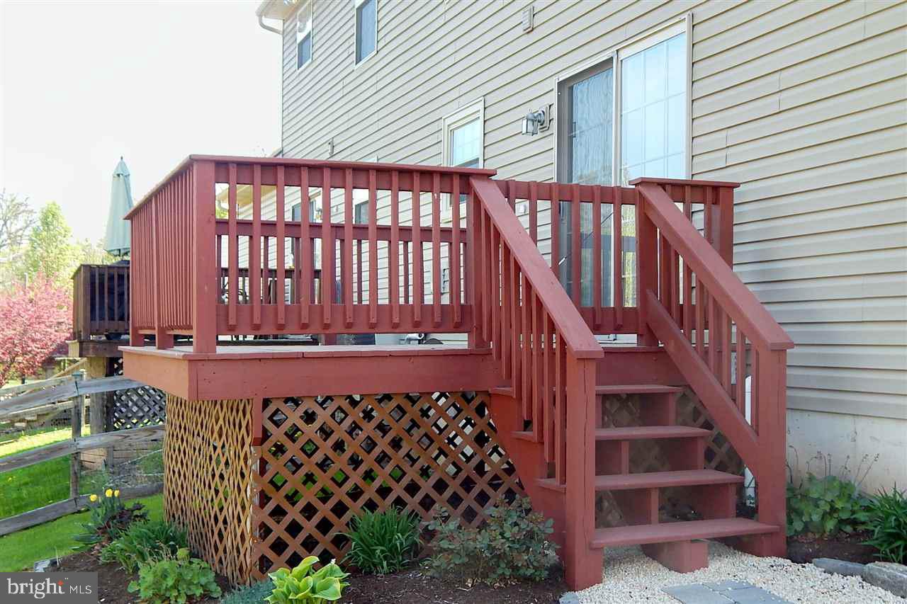 1722 Rocky Road Dover, PA 17315 - Photo 5 of 20 Gallery Image 5