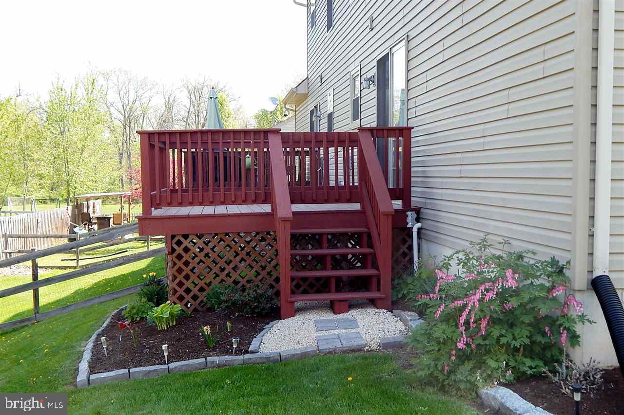 1722 Rocky Road Dover, PA 17315 - Photo 7 of 20 Gallery Image 7