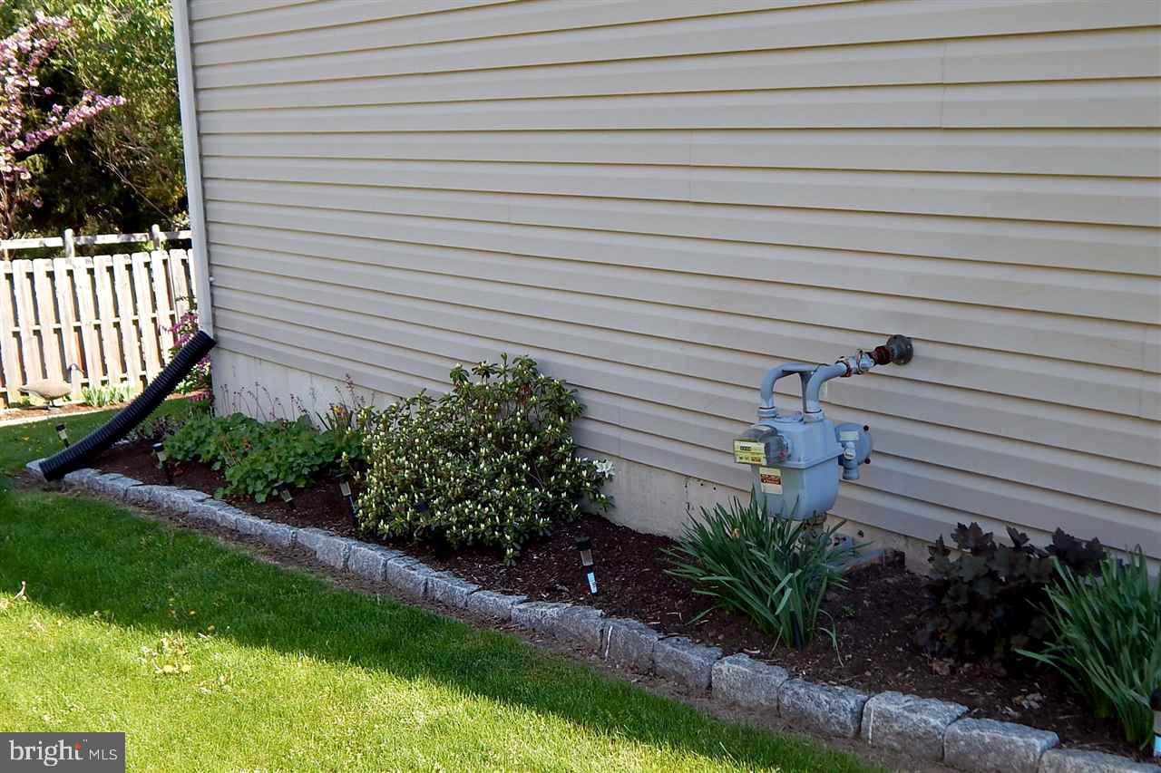 1722 Rocky Road Dover, PA 17315 - Photo 8 of 20 Gallery Image 8