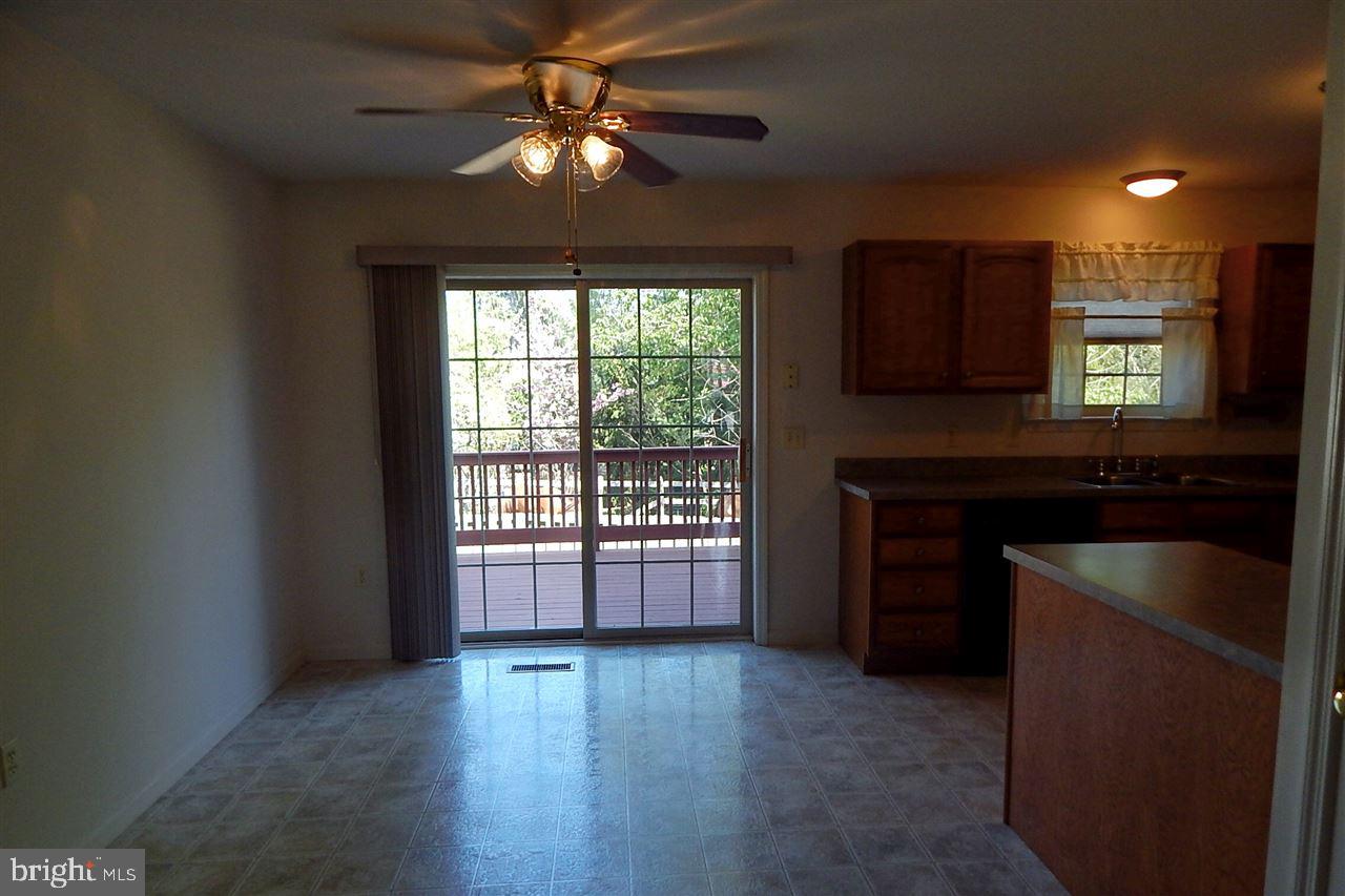 1722 Rocky Road Dover, PA 17315 - Photo 9 of 20 Gallery Image 9