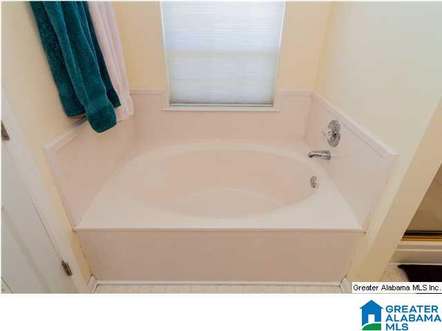 106 Ivy Circle Pelham, AL 35124 - Photo 24 of 31