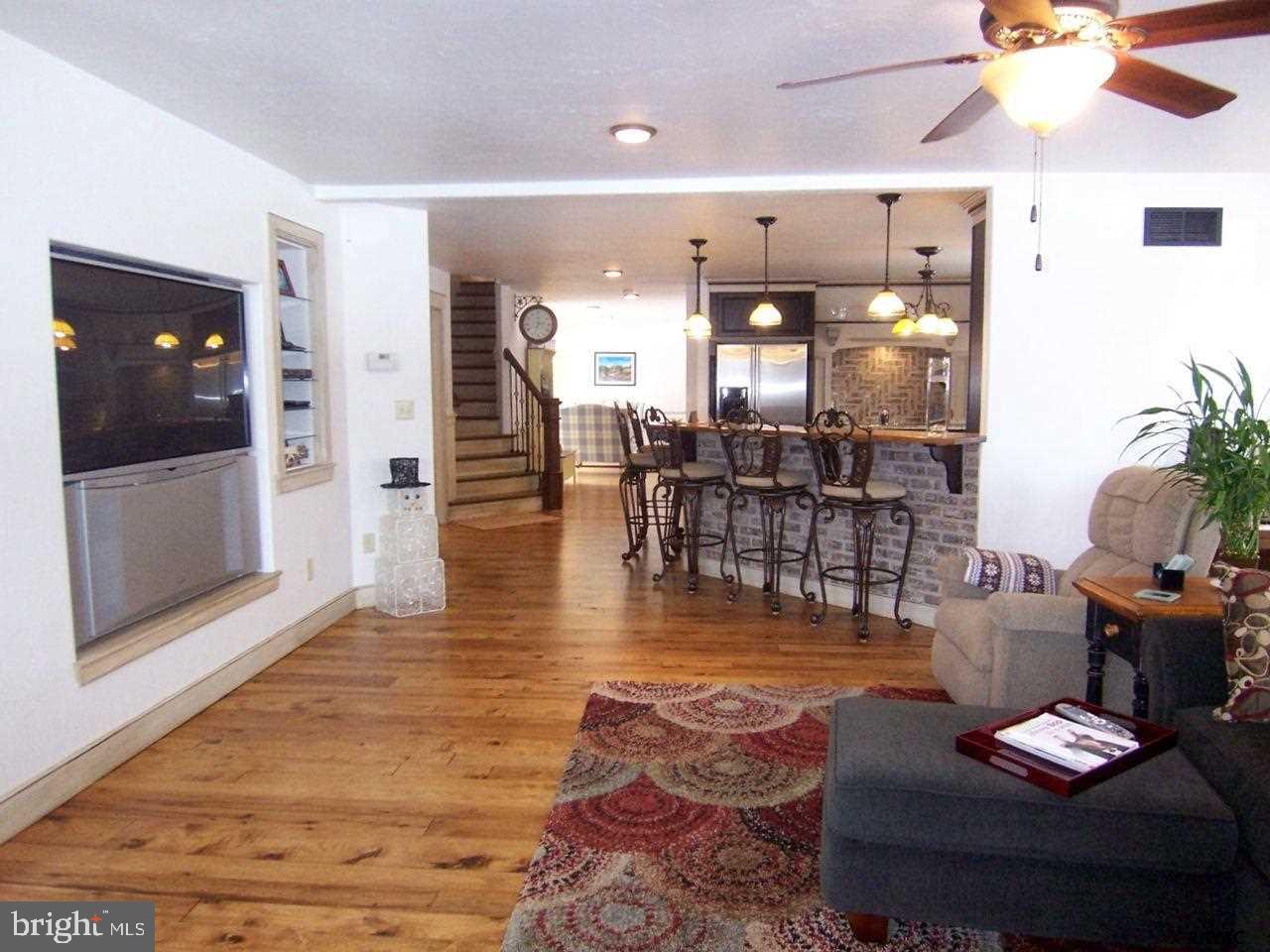 114 South Ridge Road Spring Grove, PA 17362 - Photo 11 of 36