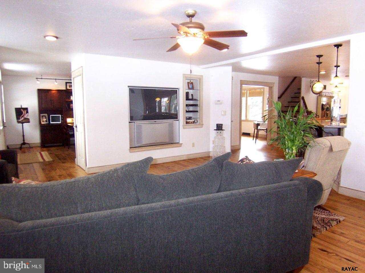 114 South Ridge Road Spring Grove, PA 17362 - Photo 12 of 36