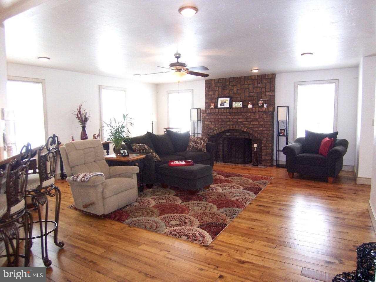 114 South Ridge Road Spring Grove, PA 17362 - Photo 13 of 36