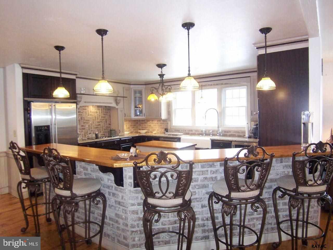 114 South Ridge Road Spring Grove, PA 17362 - Photo 14 of 36