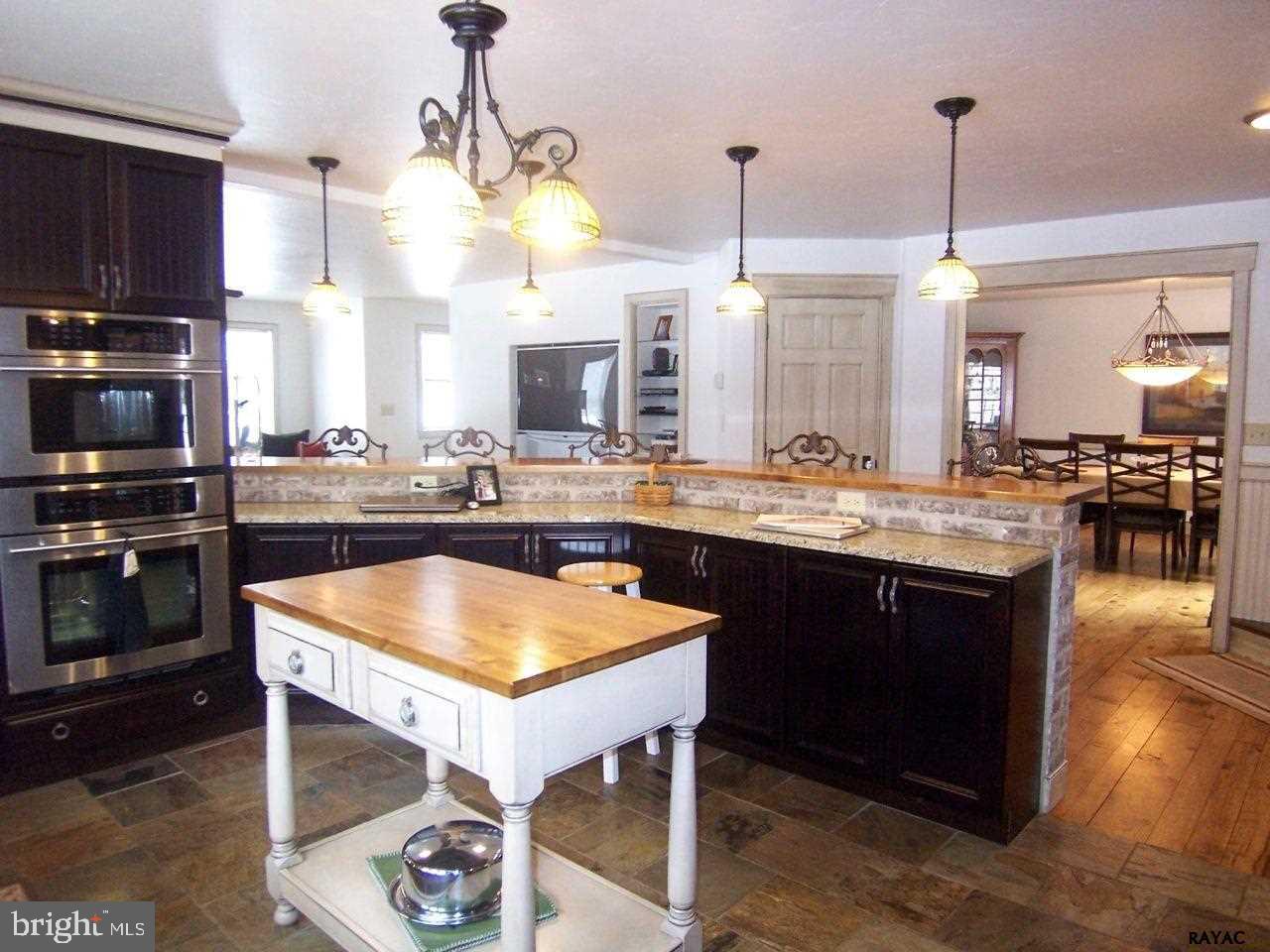 114 South Ridge Road Spring Grove, PA 17362 - Photo 16 of 36