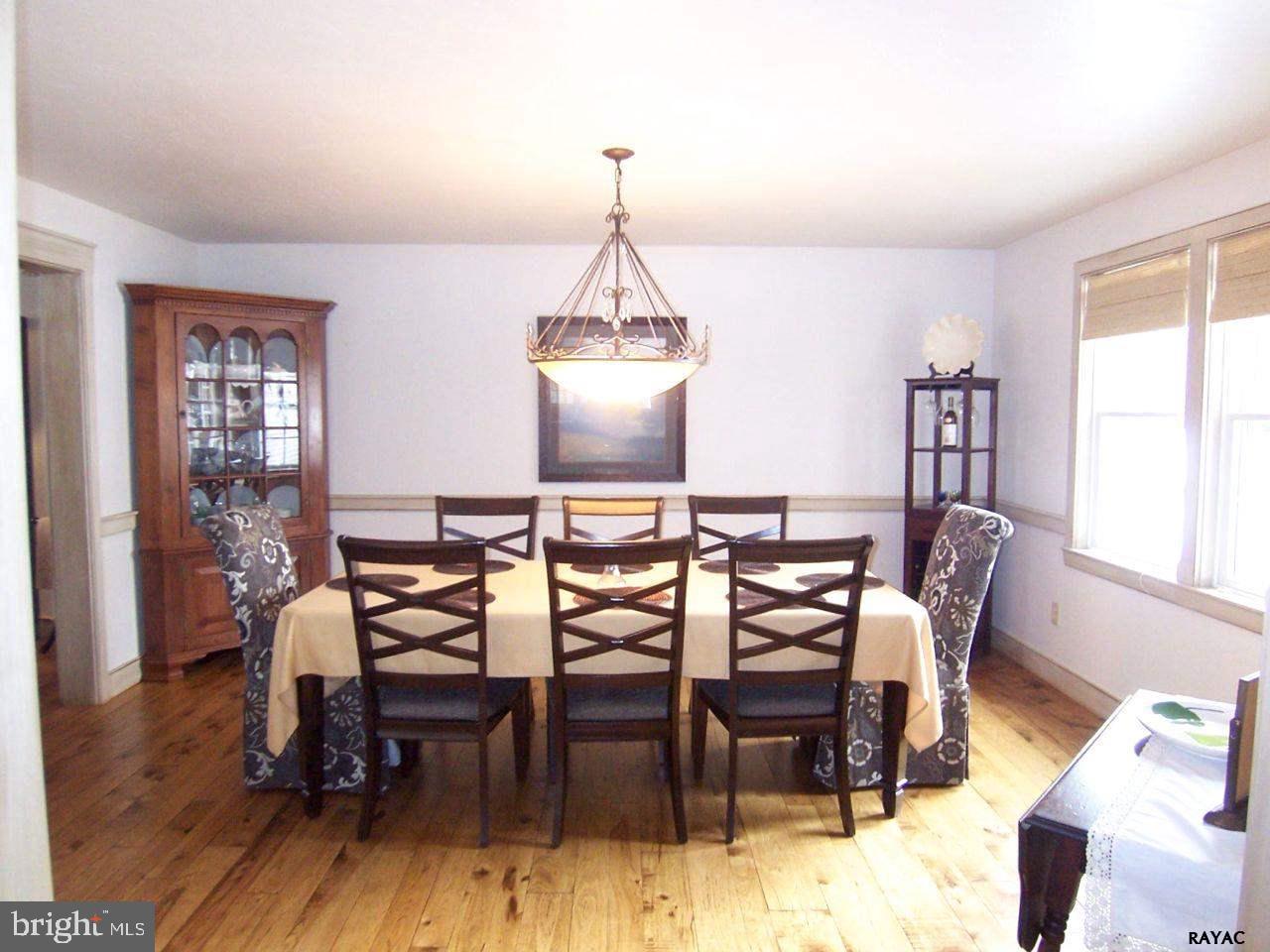 114 South Ridge Road Spring Grove, PA 17362 - Photo 17 of 36