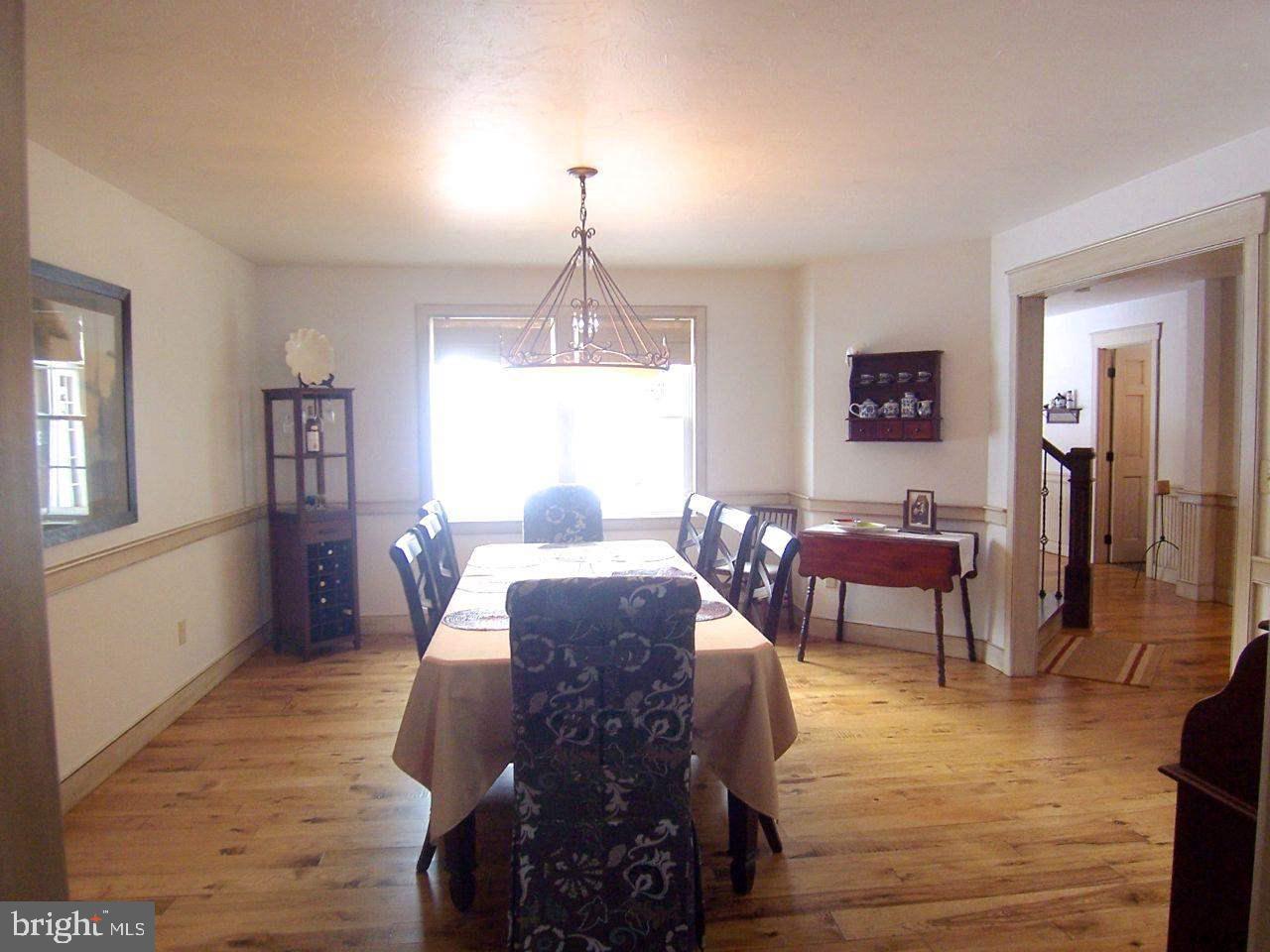 114 South Ridge Road Spring Grove, PA 17362 - Photo 18 of 36