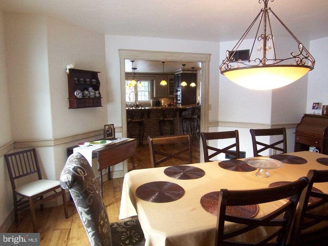 114 South Ridge Road Spring Grove, PA 17362 - Photo 19 of 36