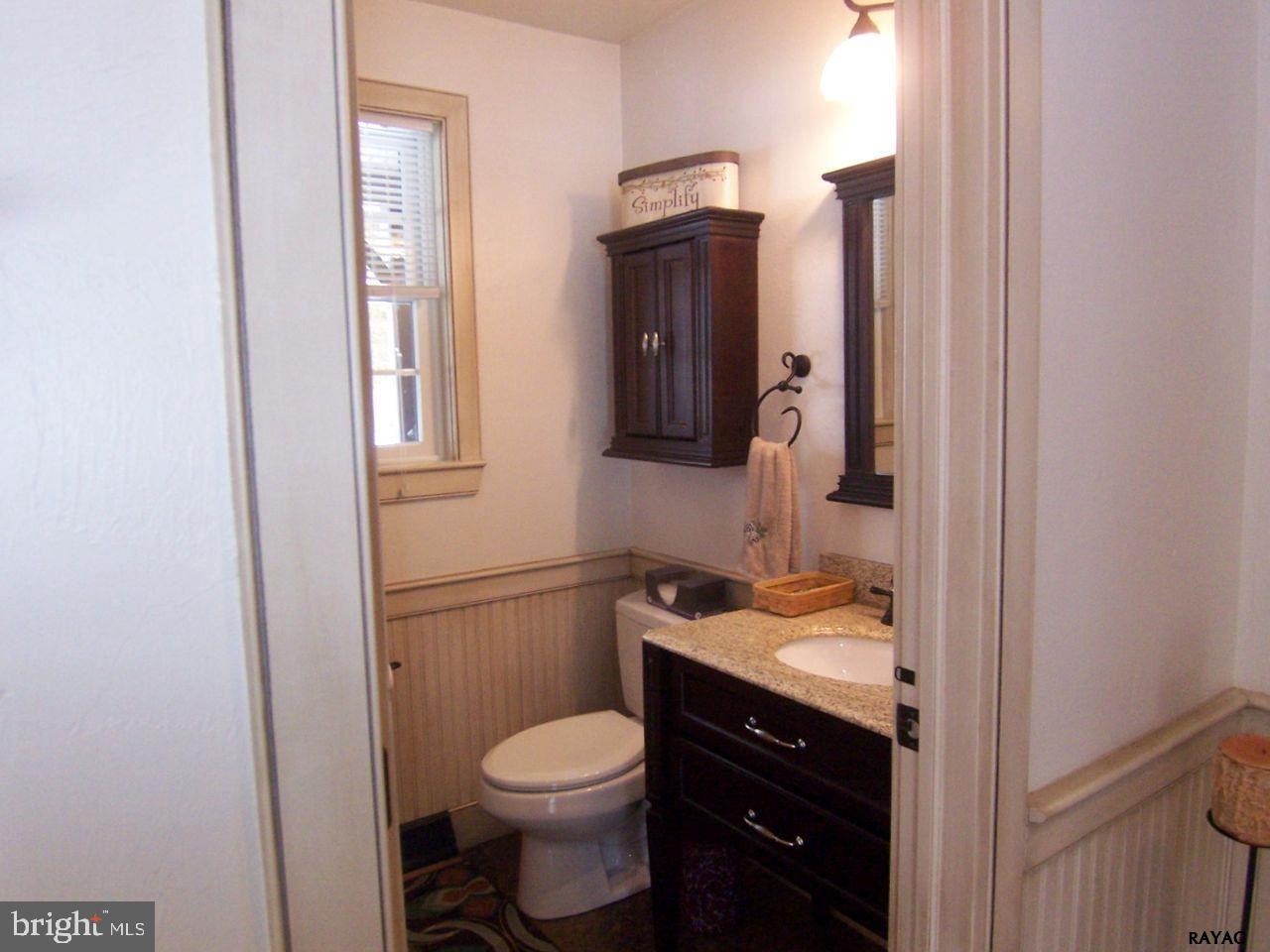 114 South Ridge Road Spring Grove, PA 17362 - Photo 22 of 36